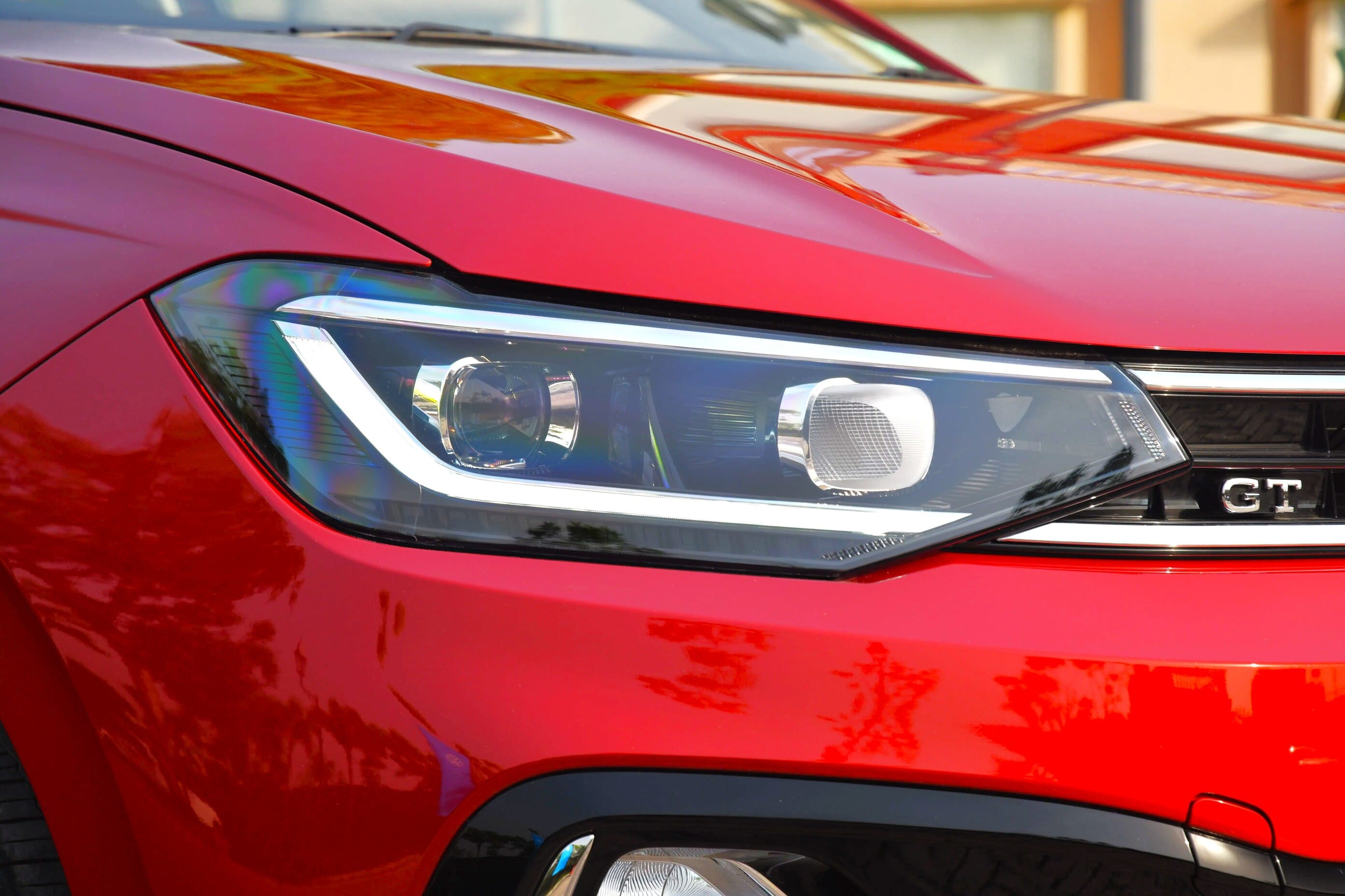 Best tips to prepare your car for the monsoon