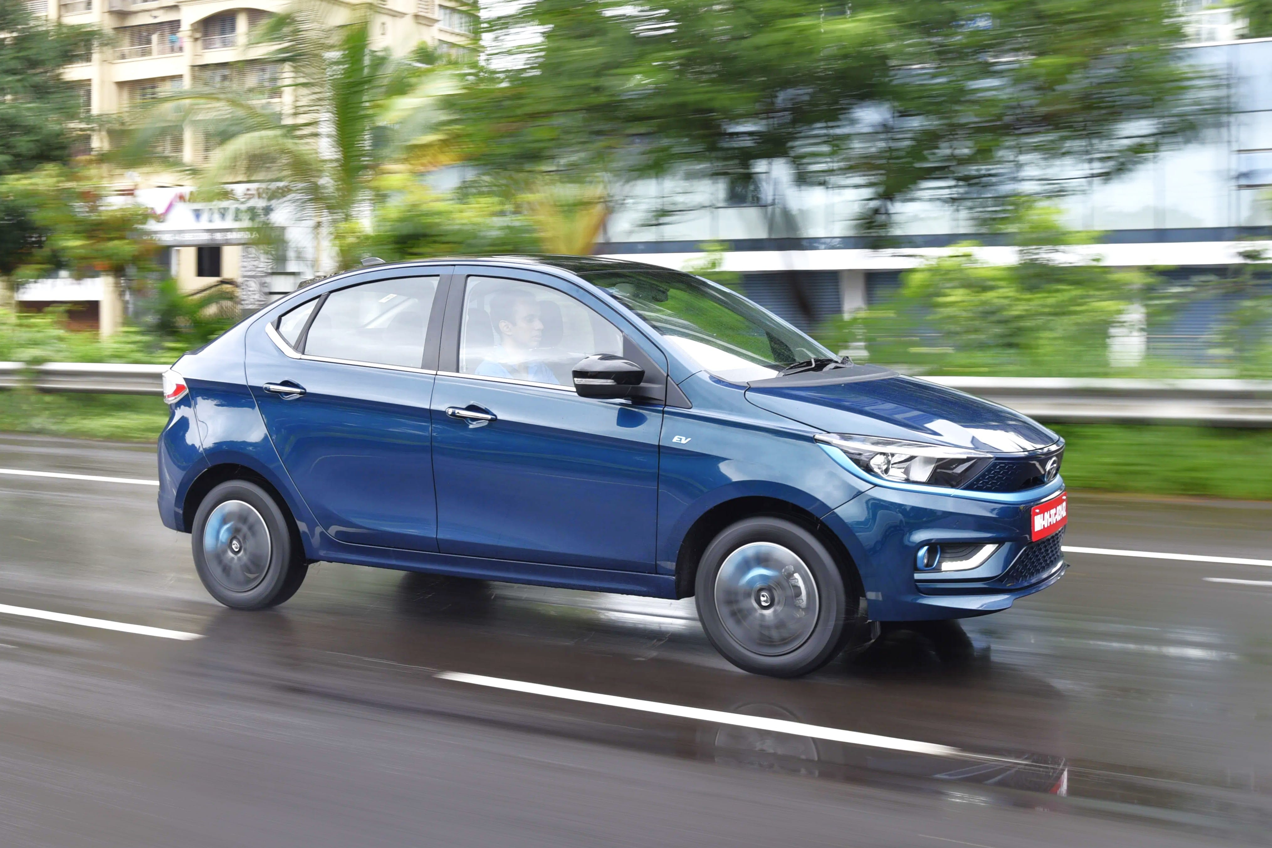 Best tips to prepare your car for the monsoon