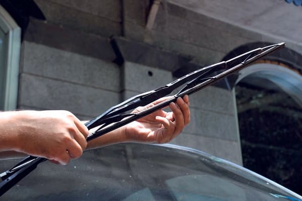 Best tips to prepare your car for the monsoon
