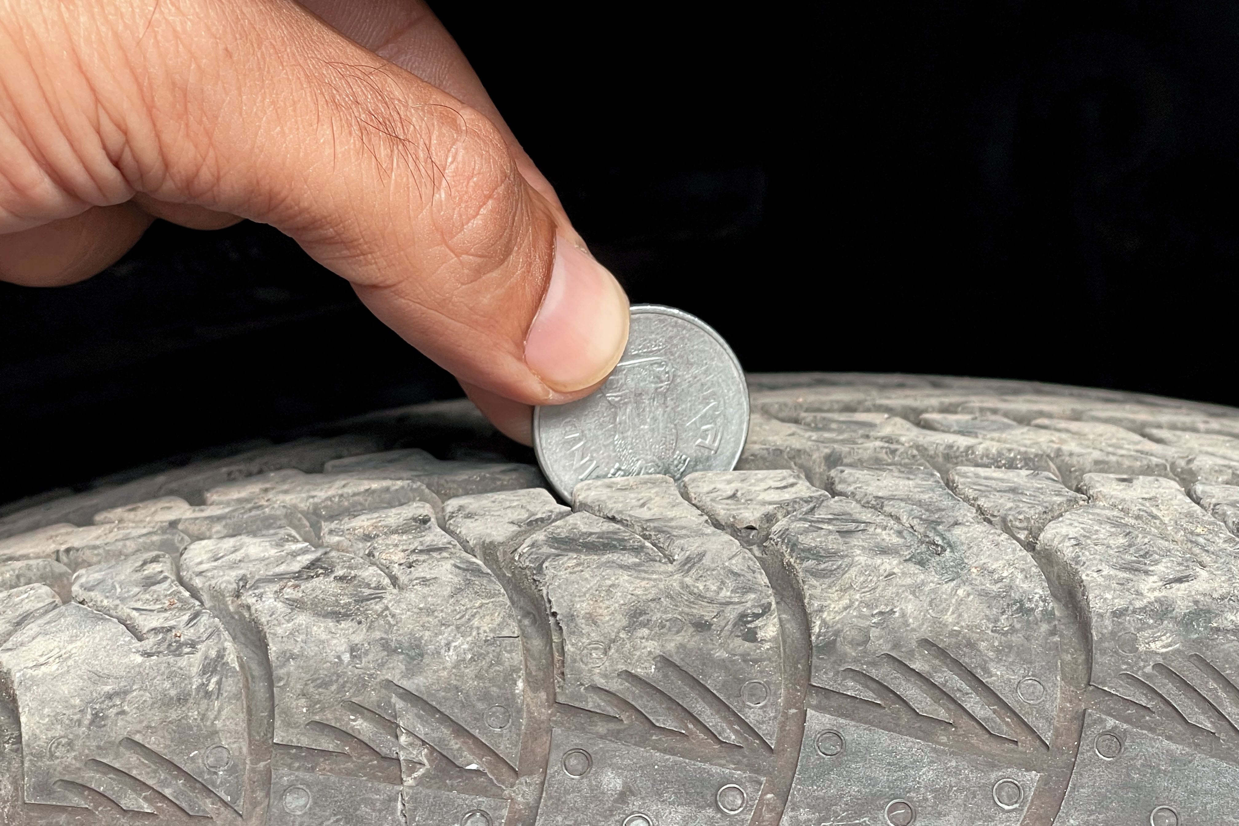 Best tips to prepare your car for the monsoon