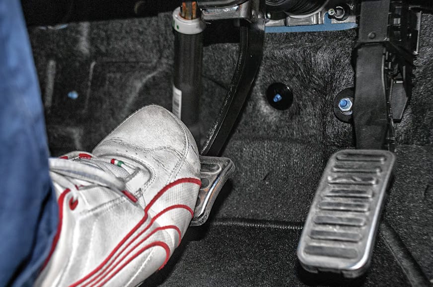 Best tips to prepare your car for the monsoon