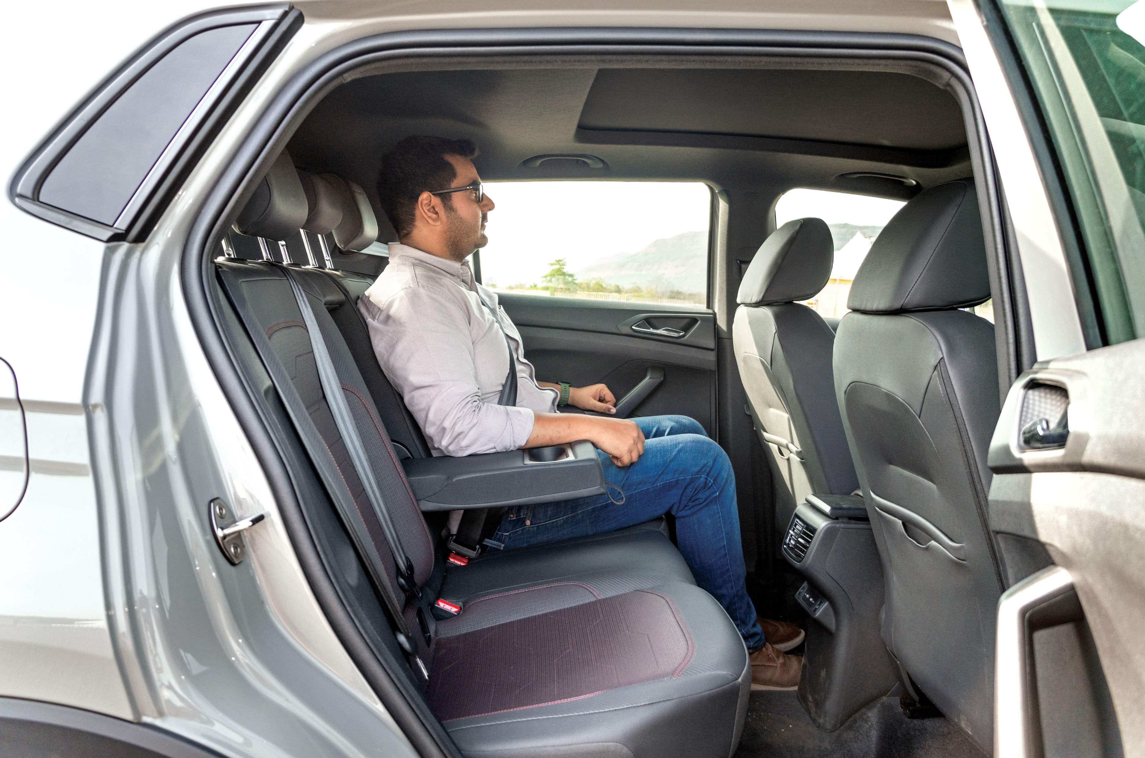 Sierra vs Seltos vs Duster vs Kushaq: Mid-size SUV comparison