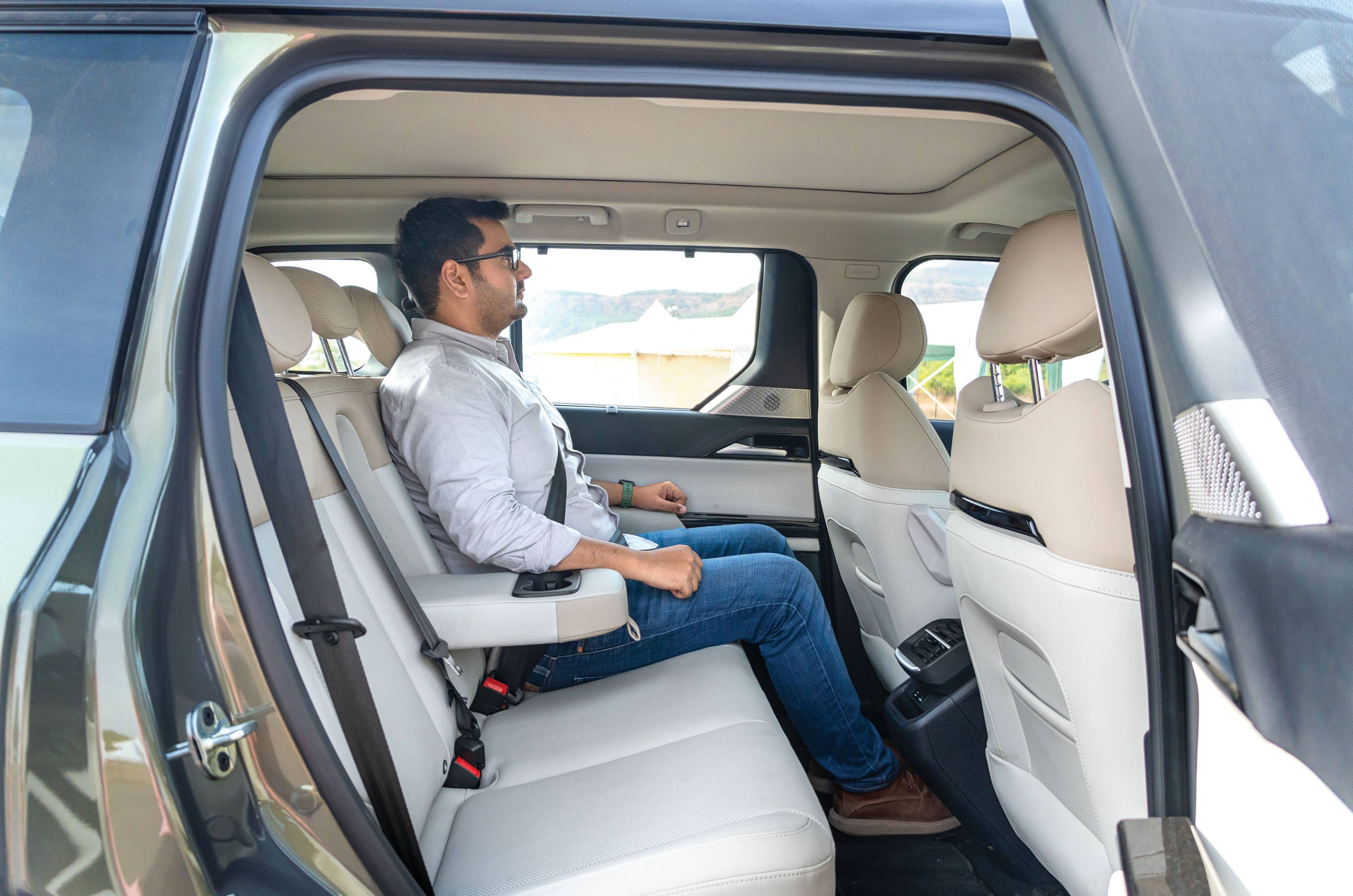 Sierra vs Seltos vs Duster vs Kushaq: Mid-size SUV comparison