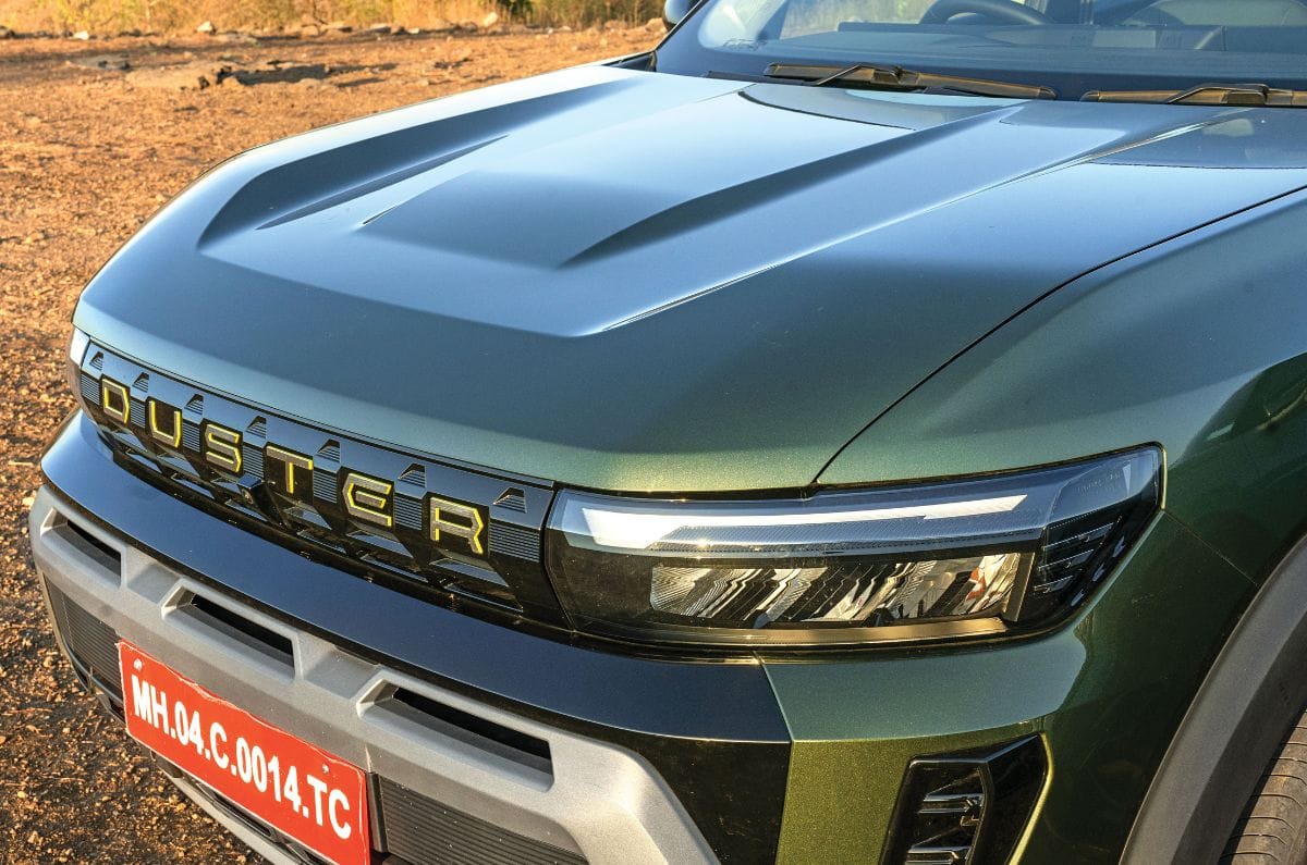 Sierra vs Seltos vs Duster vs Kushaq: Mid-size SUV comparison