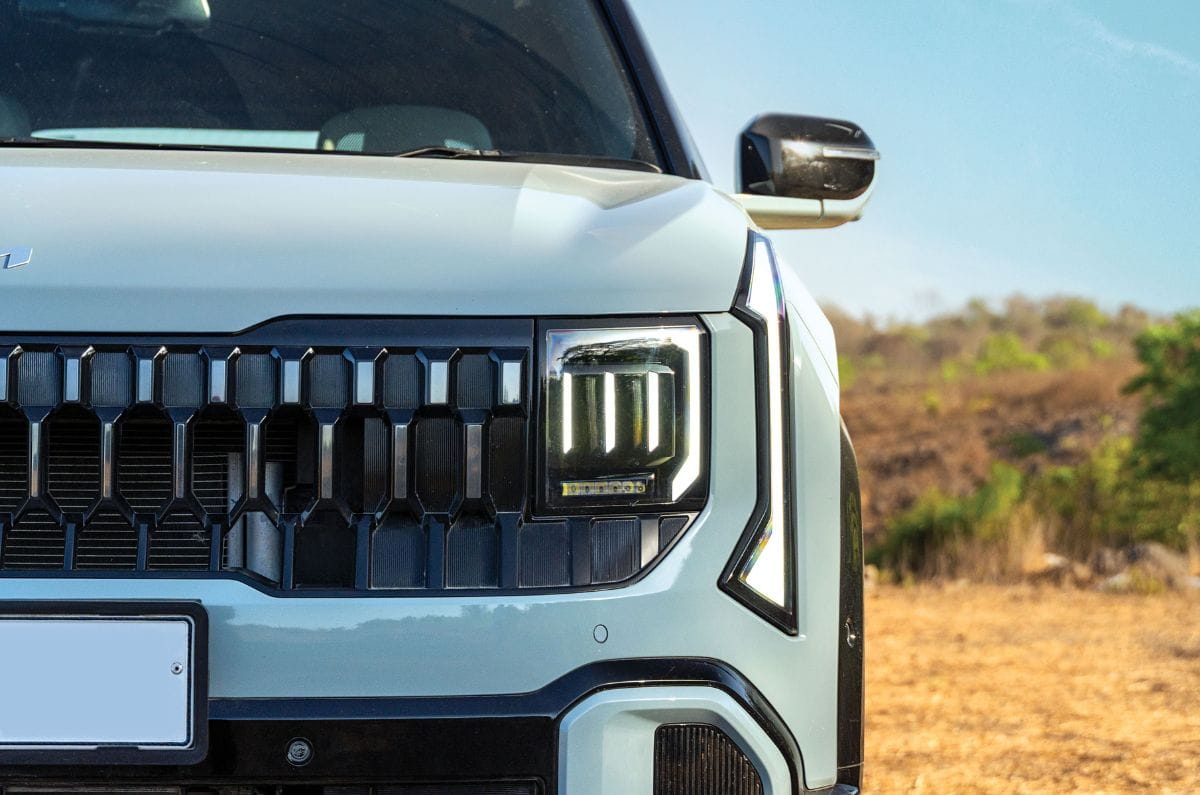 Sierra vs Seltos vs Duster vs Kushaq: Mid-size SUV comparison