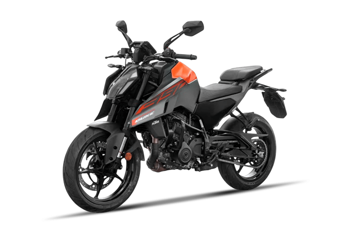 Top Bikes Under Rs 3 Lakh in India (2026)