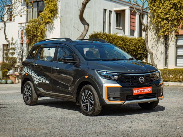 June 2026 car sales: Tata narrowly retains second place over Mahindra