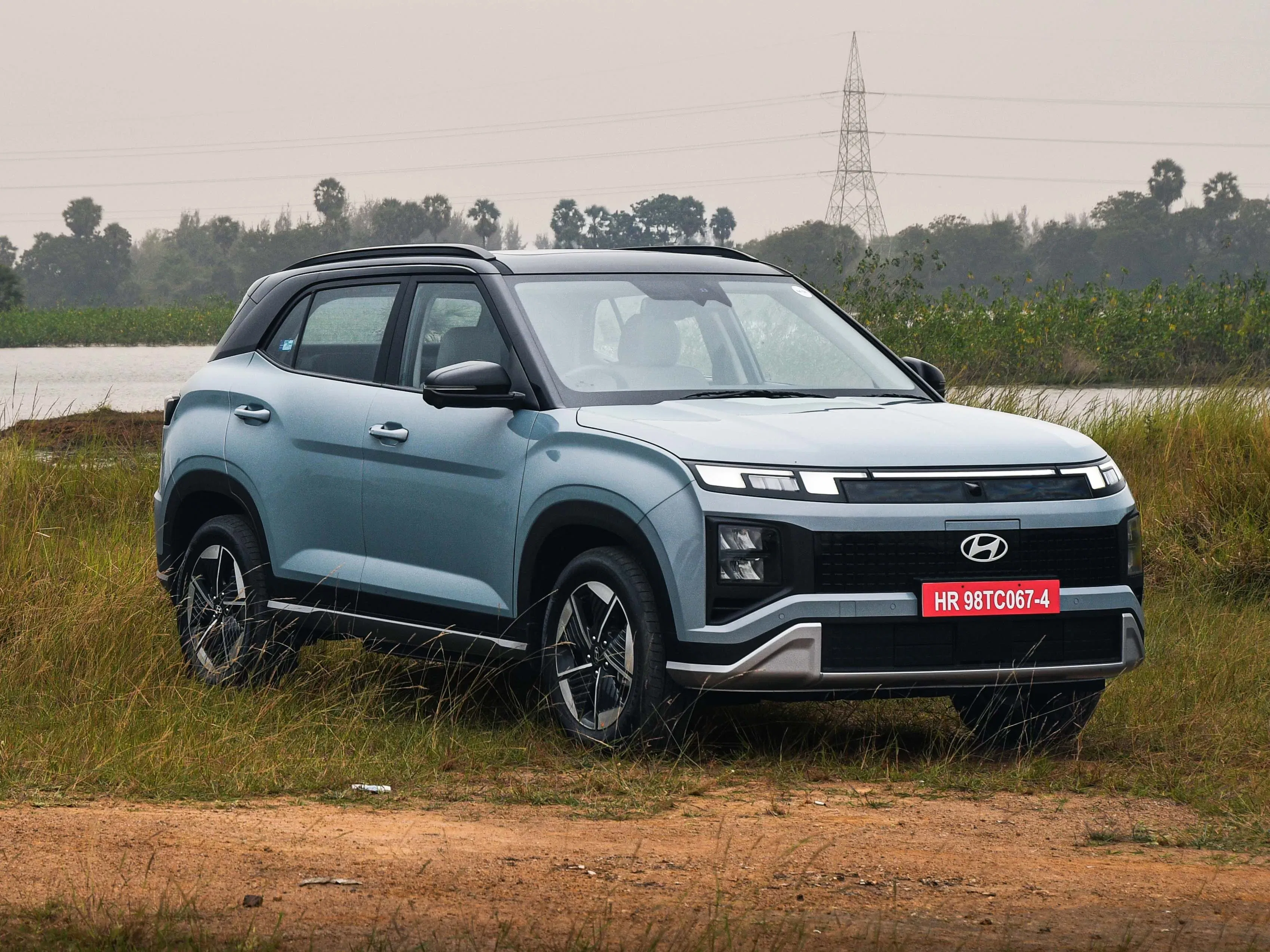 June 2026 EV sales: total monthly sales cross 30,000 units for the first time