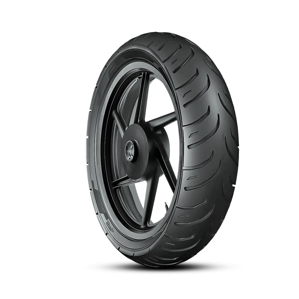 To Tube Or Not To Tube: Tubed vs Tubeless Tyres
