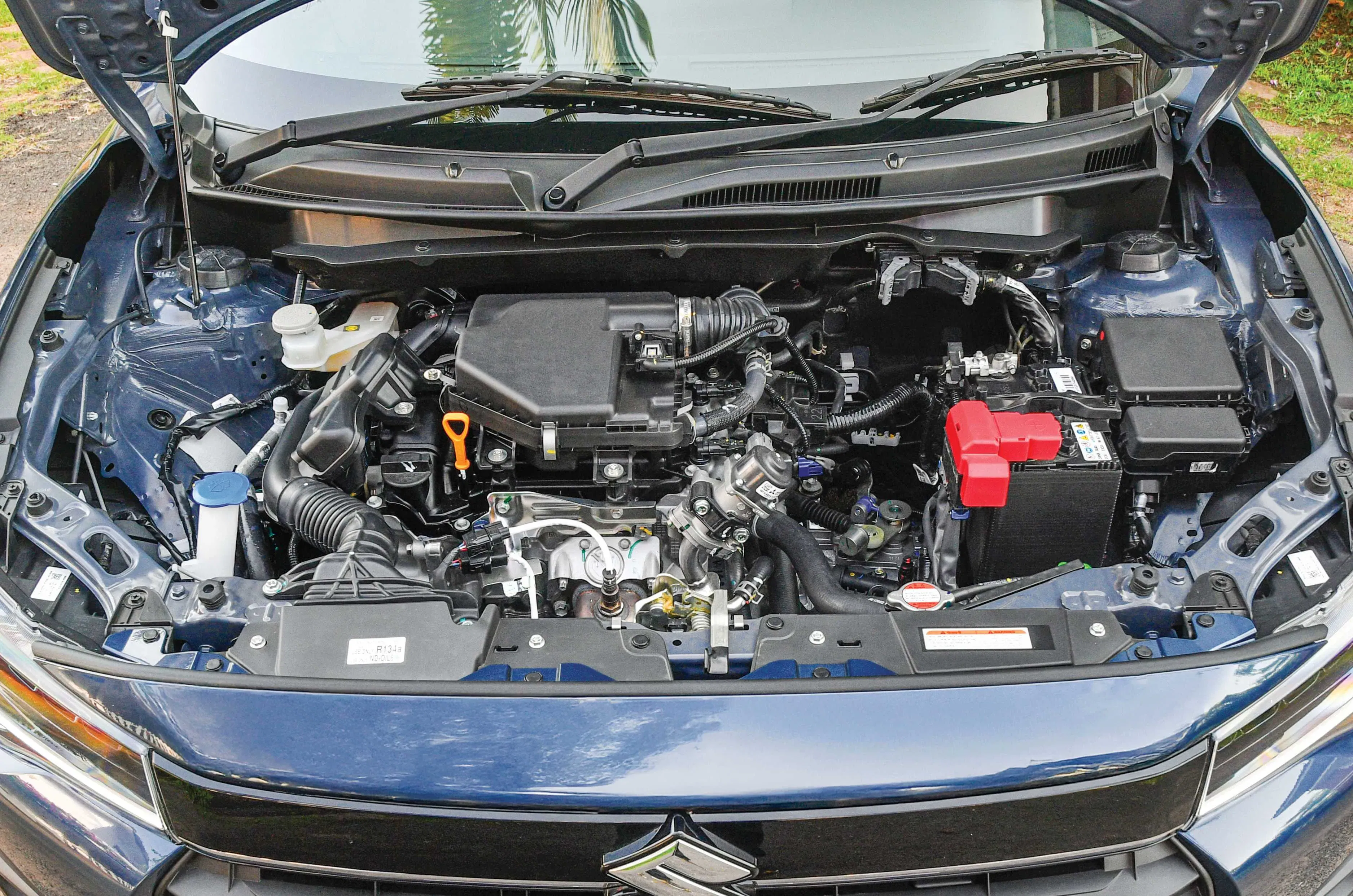 3 reasons to buy the Maruti Dzire, and 2 reasons not to