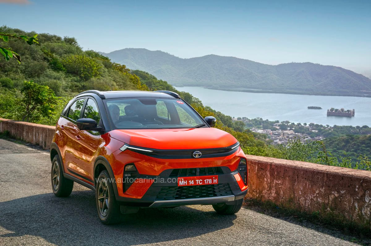 Top 10 best-selling cars in June 2026: Tata Punch, Nexon dethrone Dzire 