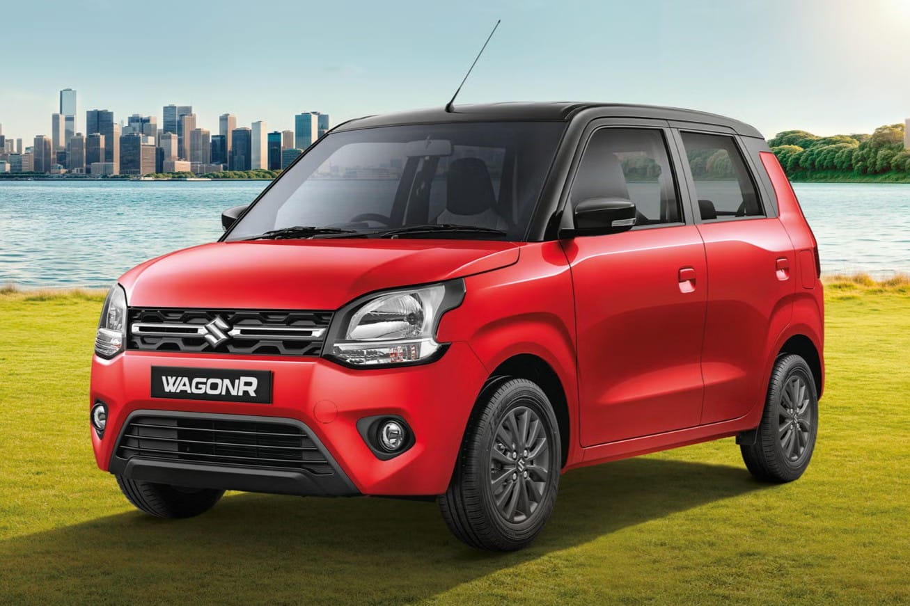 Top 10 best-selling cars in June 2026: Tata Punch, Nexon dethrone Dzire 