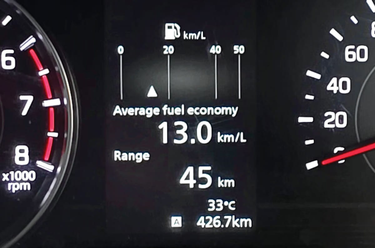 3 reasons to buy the Maruti Suzuki Swift and 3 to skip it