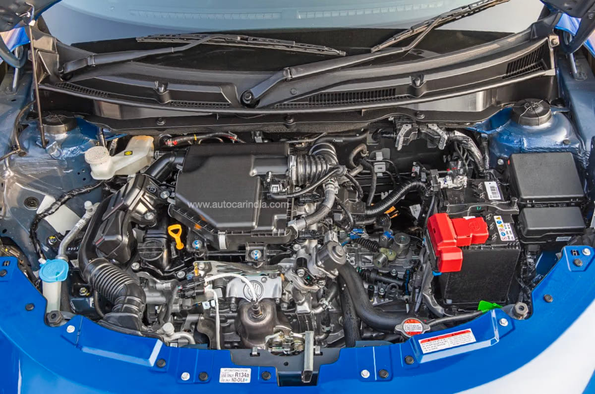 3 reasons to buy the Maruti Suzuki Swift and 3 to skip it