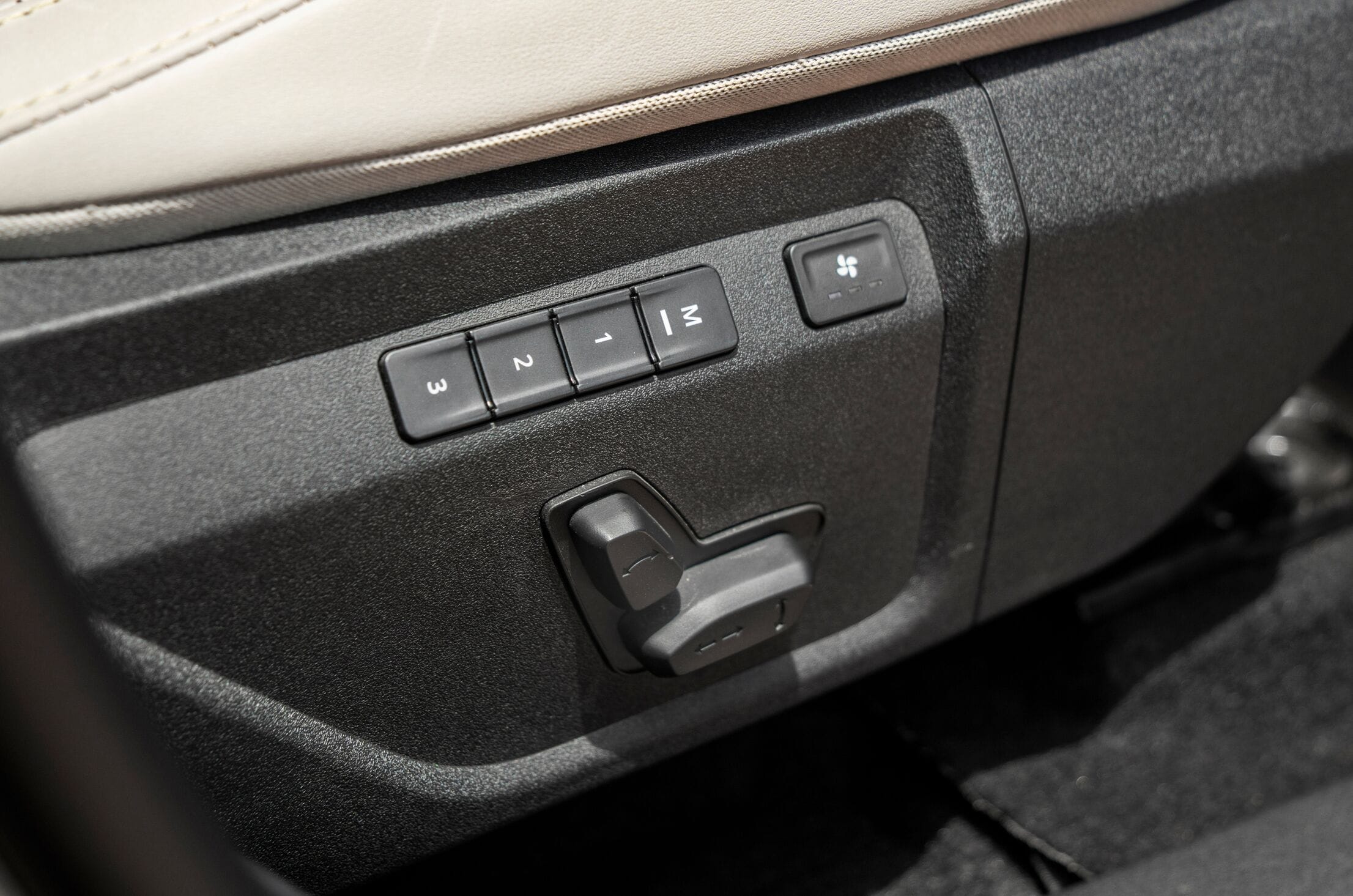 Tata Sierra EV