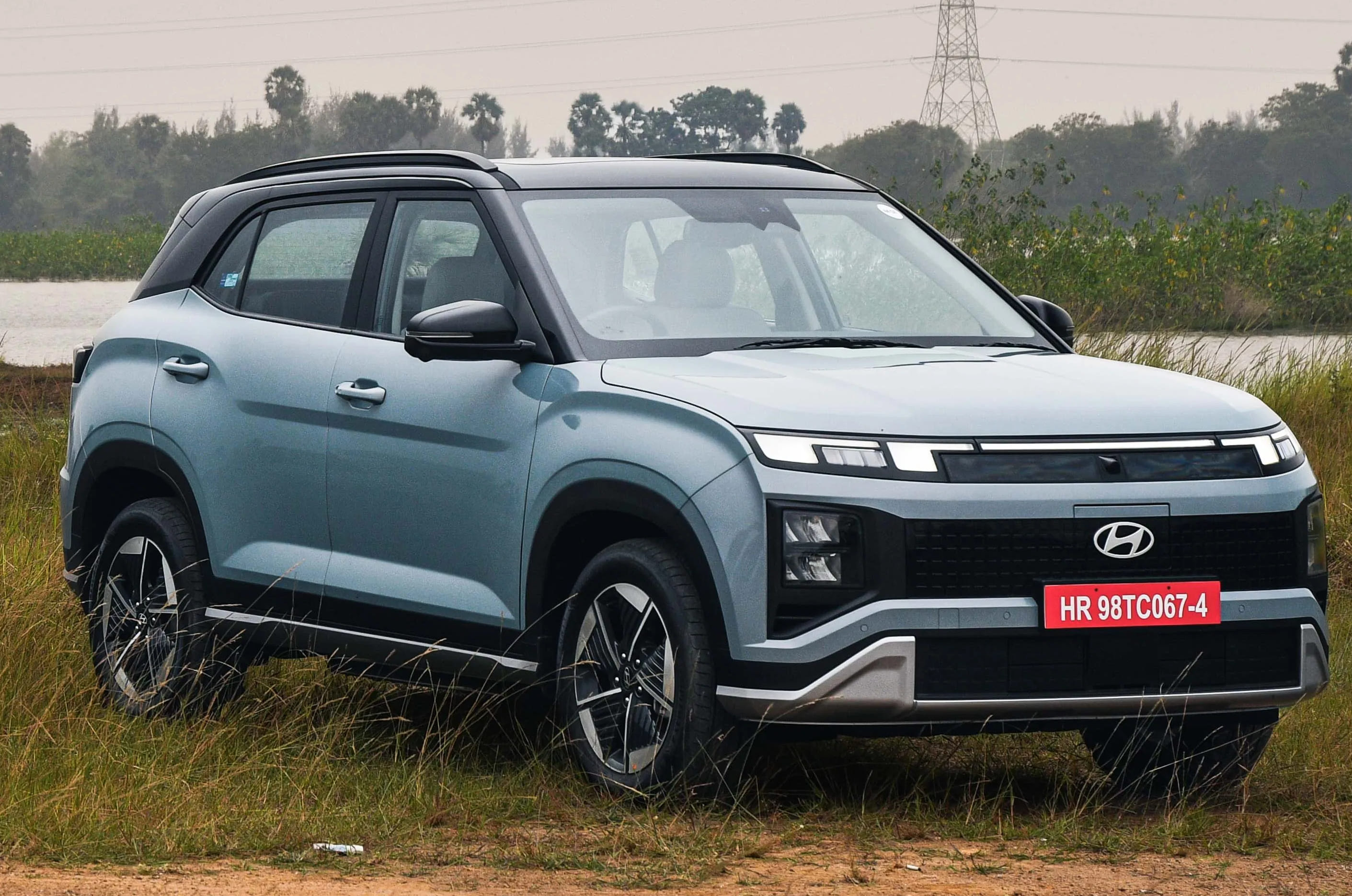EV sales H1 2026: Mahindra takes second spot from MG; Maruti ranks fourth