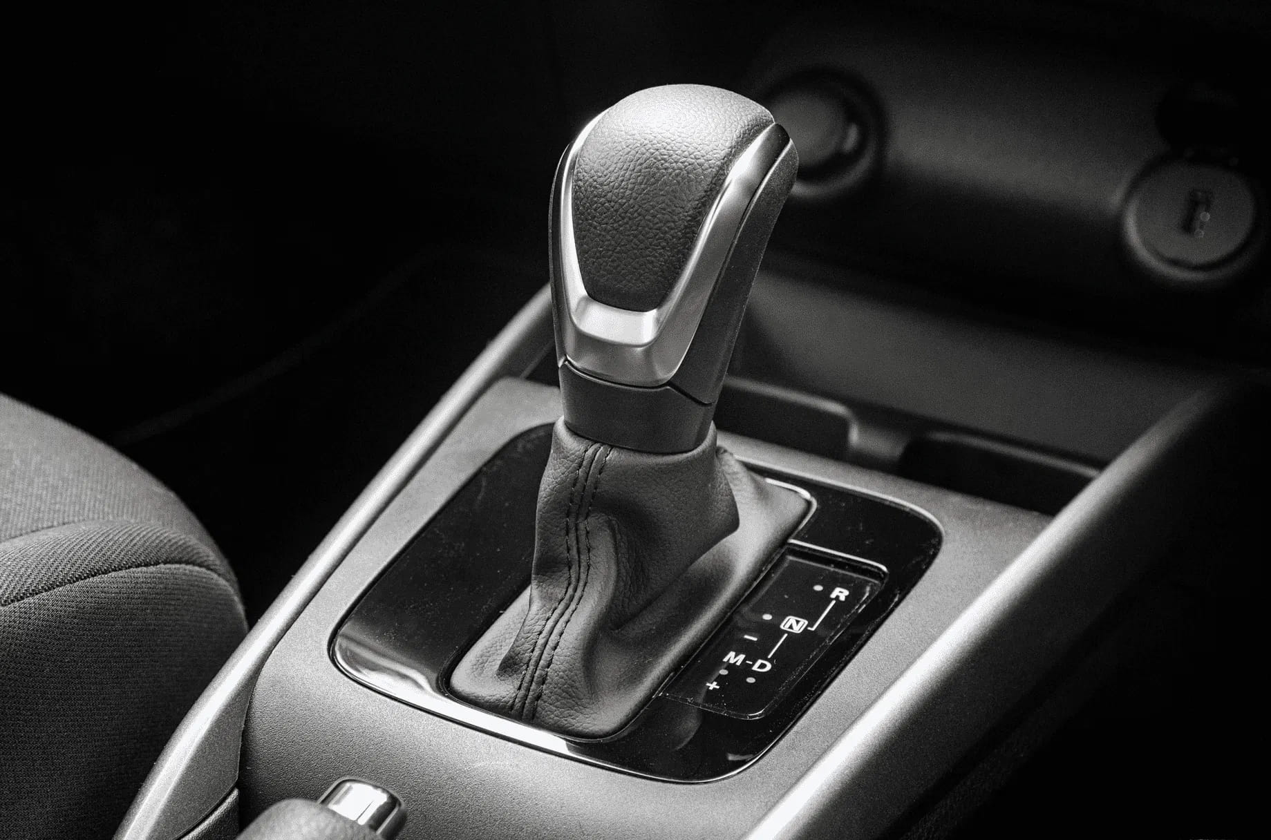 2 reasons to buy the Maruti Suzuki Baleno and 2 to skip it