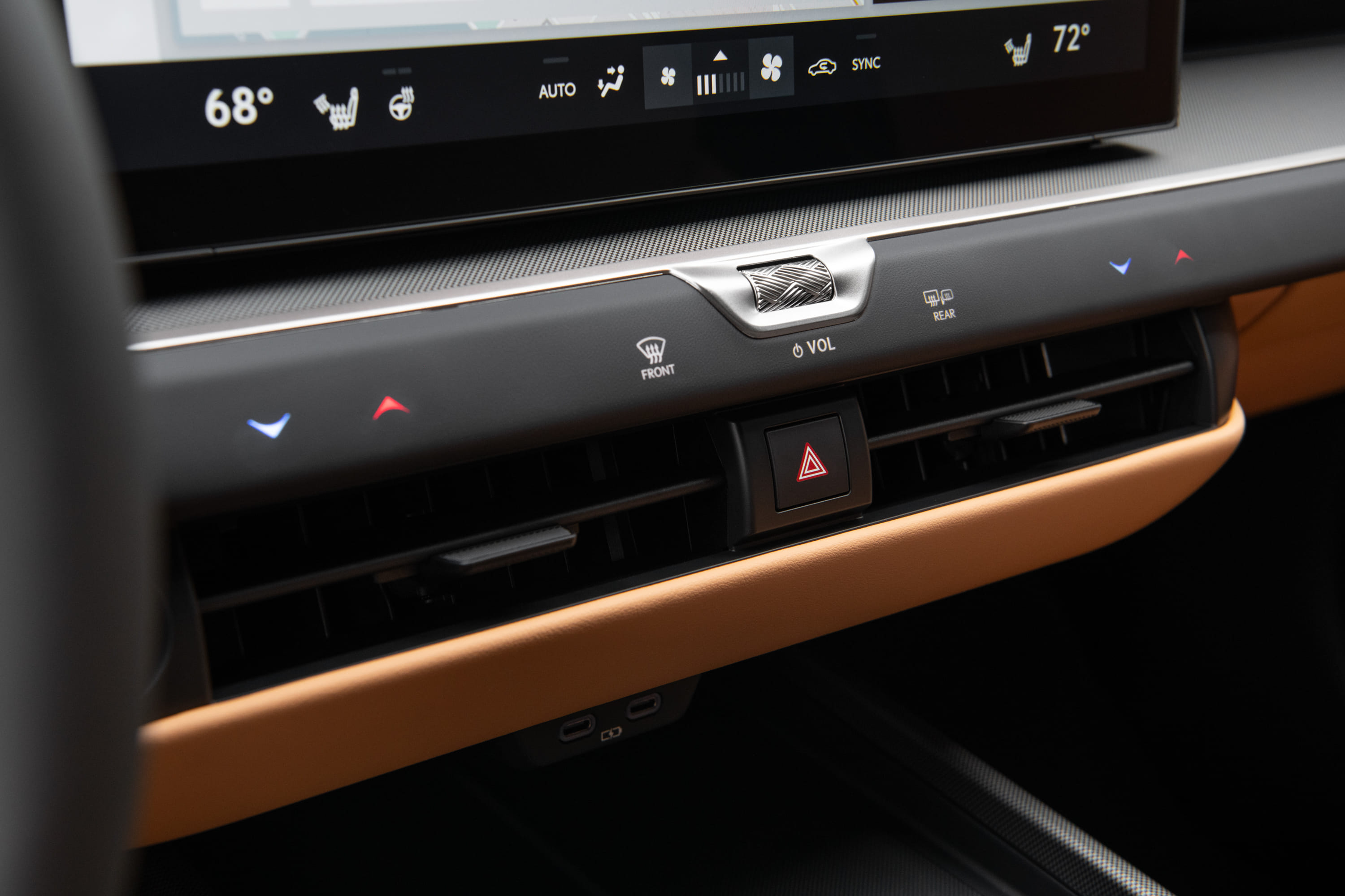 New Lexus ES 350h launched at Rs 66.10 lakh