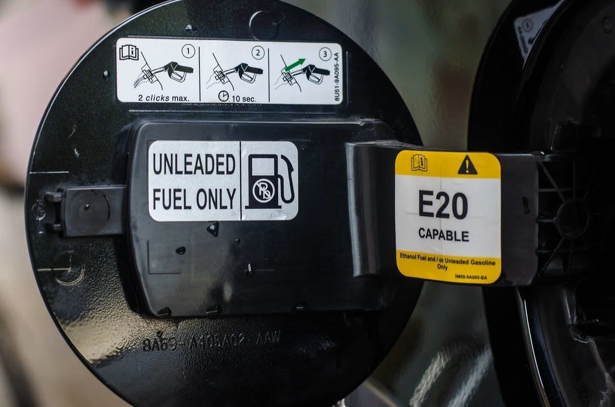 Worried about E20 fuel? We answer all your burning questions