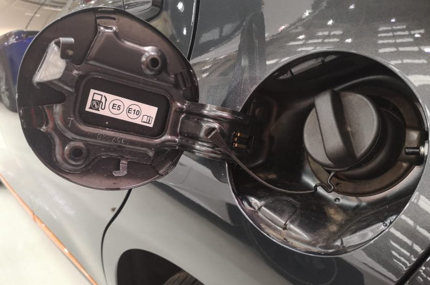 Worried about E20 fuel? We answer all your burning questions