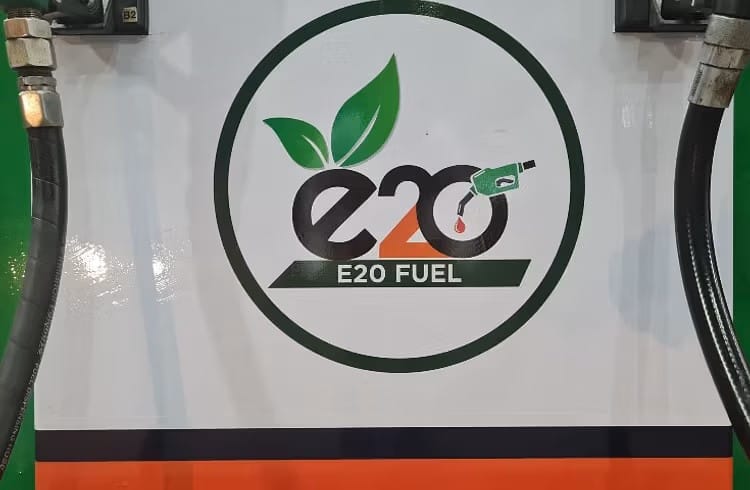 Worried about E20 fuel? We answer all your burning questions