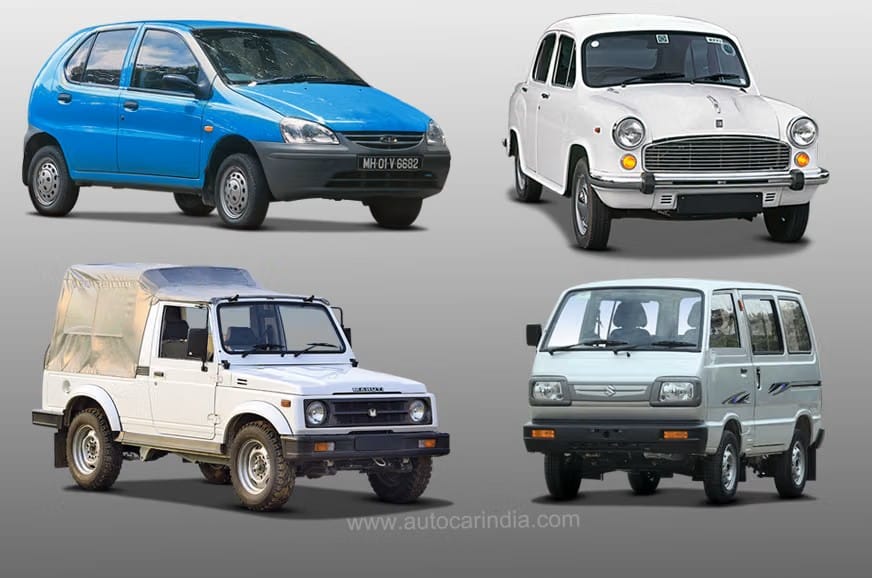 Worried about E20 fuel? We answer all your burning questions