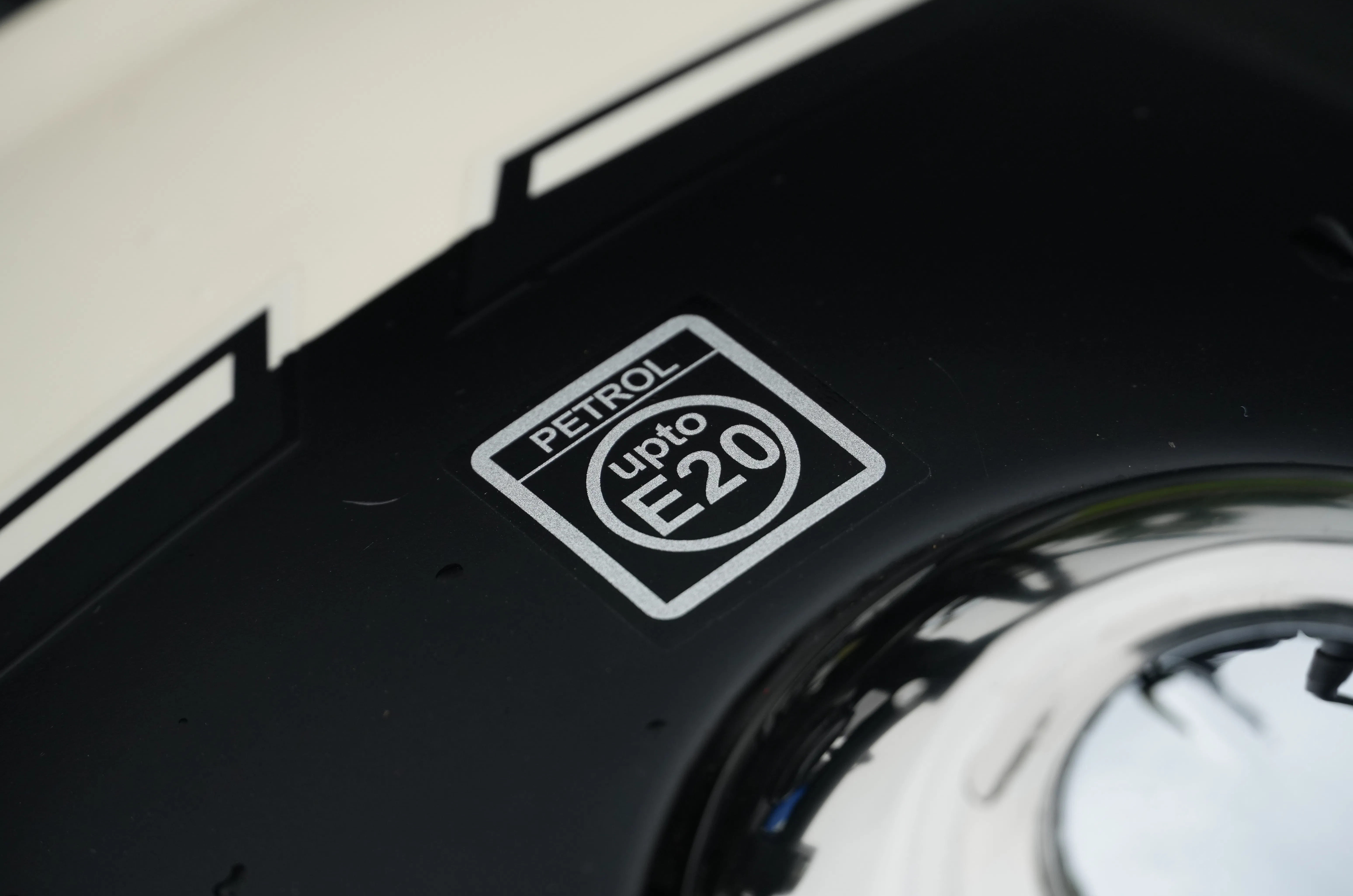 Worried about E20 fuel? We answer all your burning questions