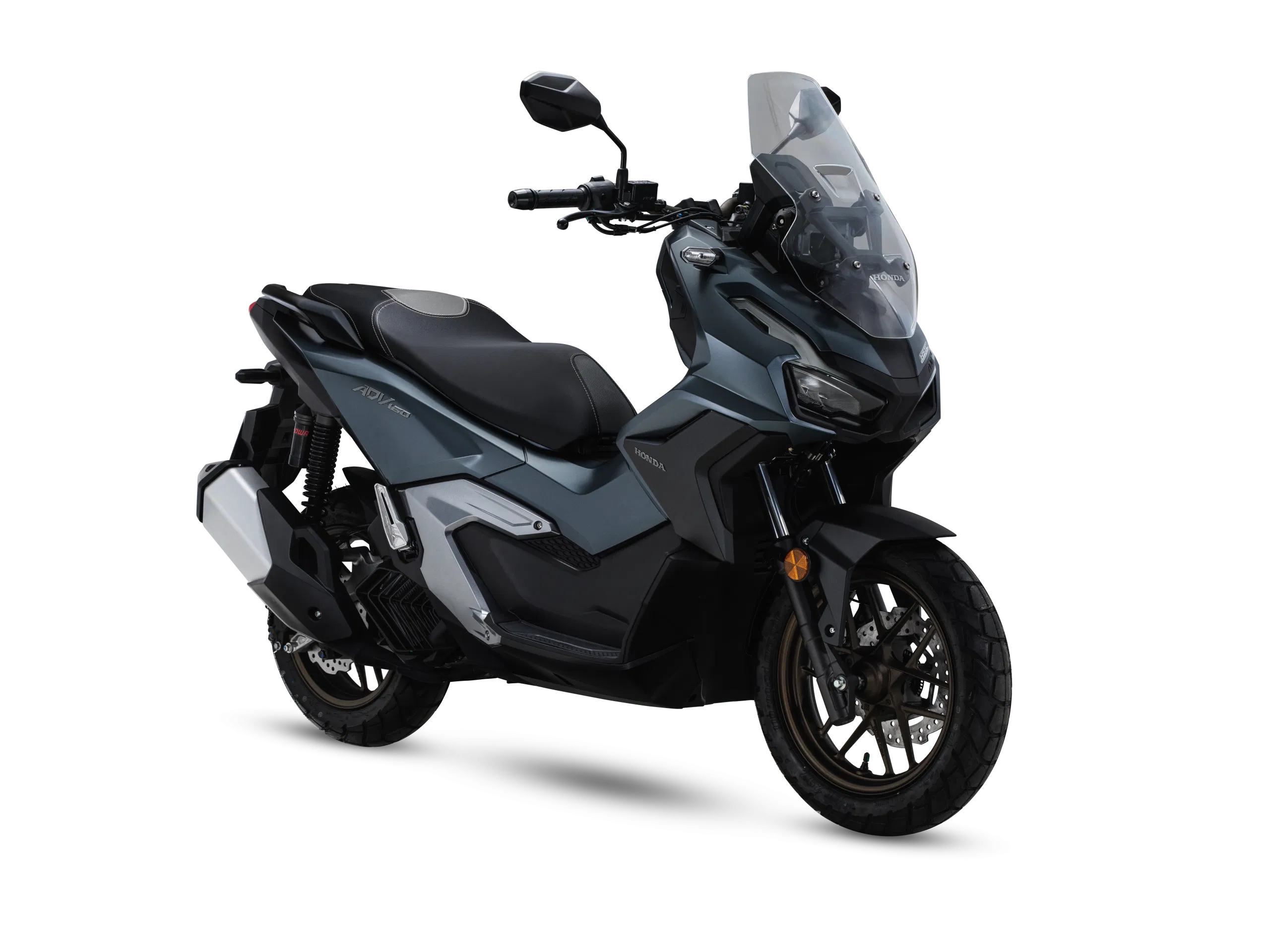 Honda ADV 160 and Rebel 300 expected to launch tomorrow