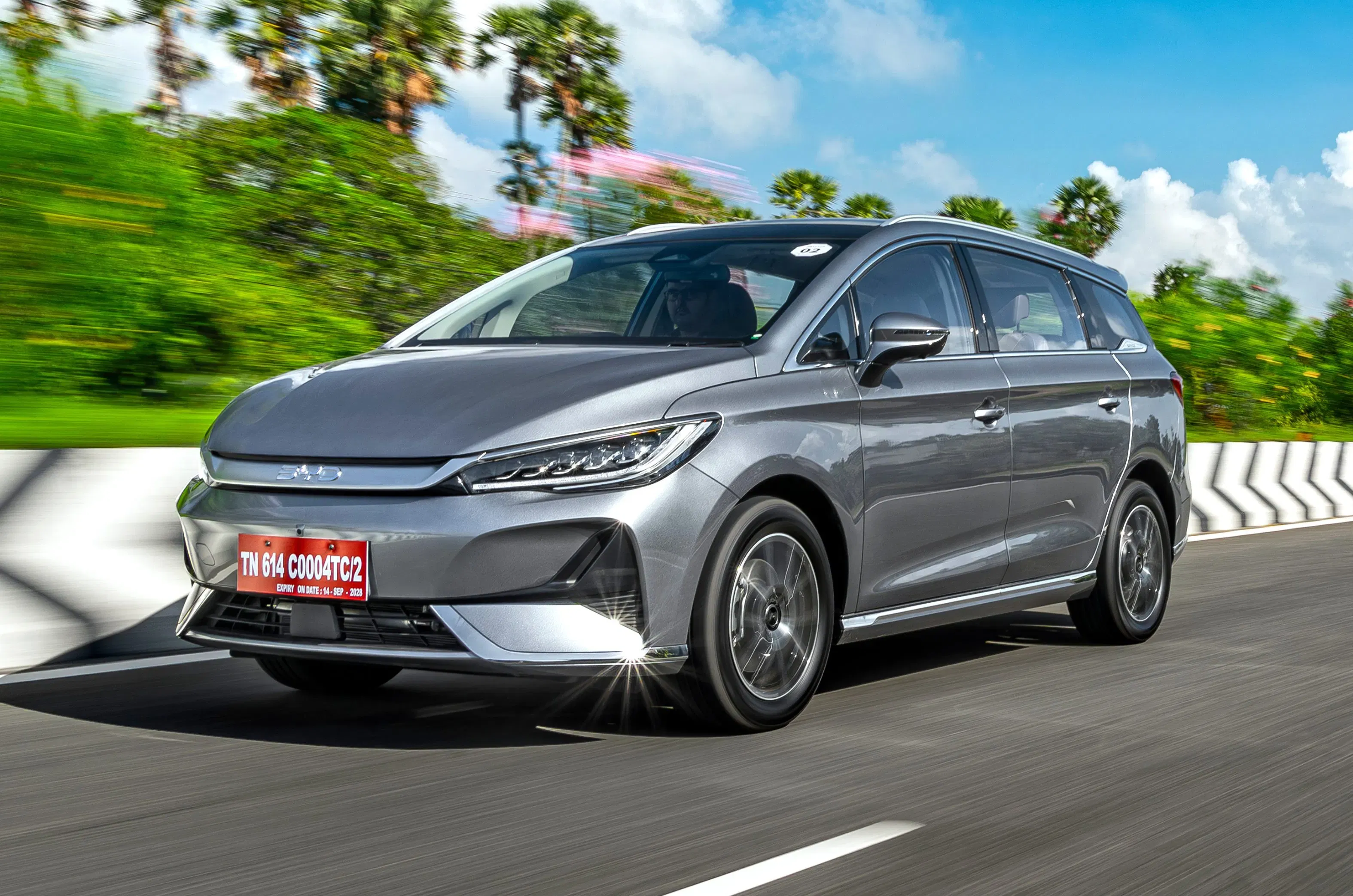 Top 5 MPVs under Rs 30 lakh ranked 