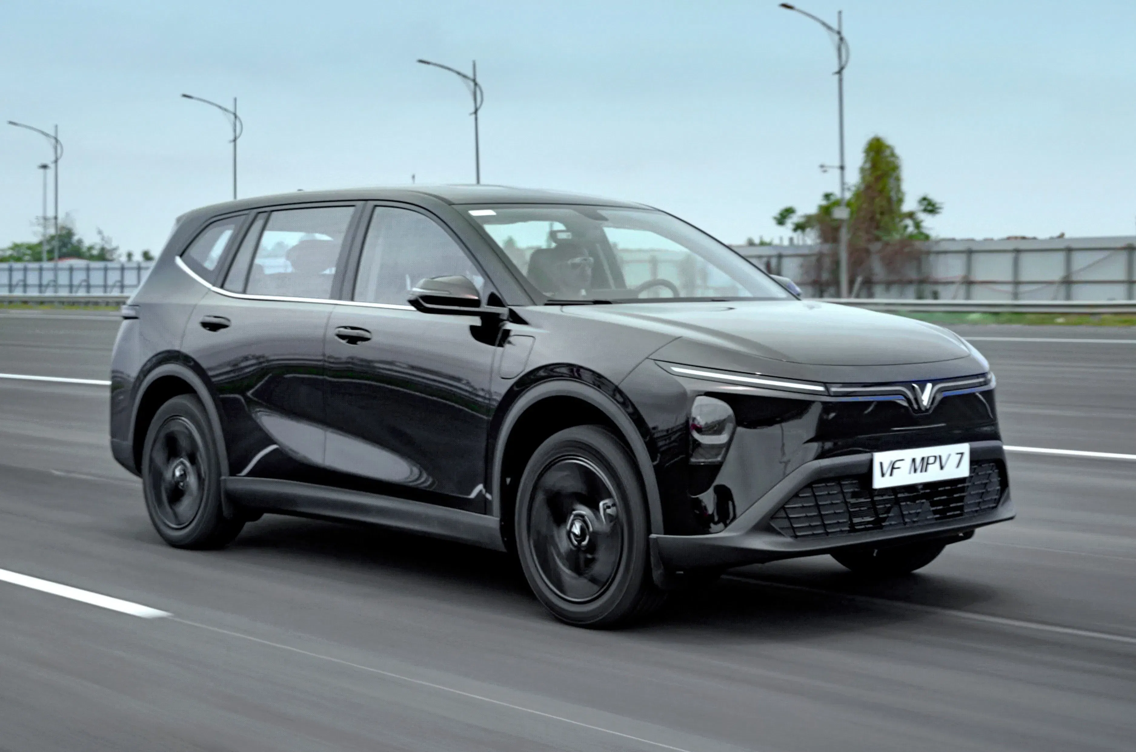 Top 5 MPVs under Rs 30 lakh ranked 