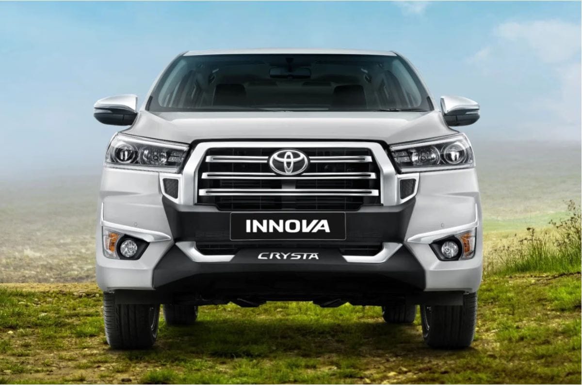Top 5 MPVs under Rs 30 lakh ranked 