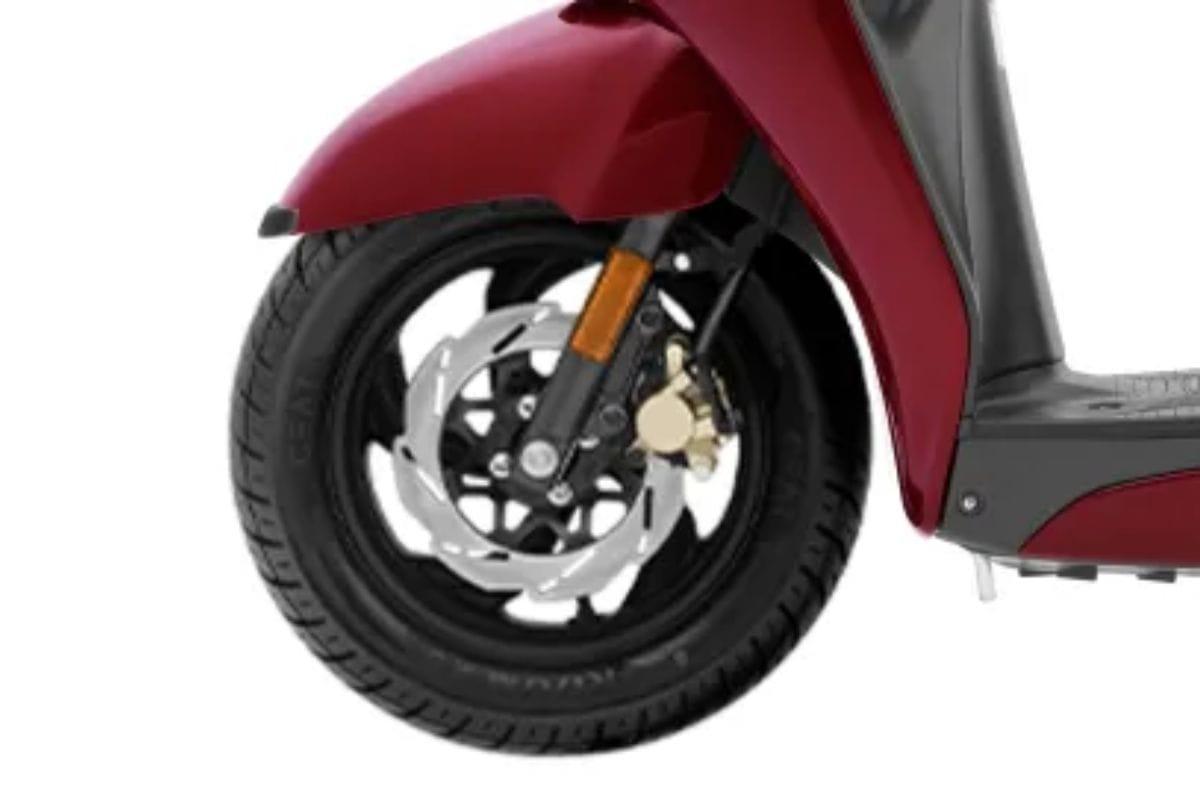 8 things to know before buying the TVS Jupiter 125