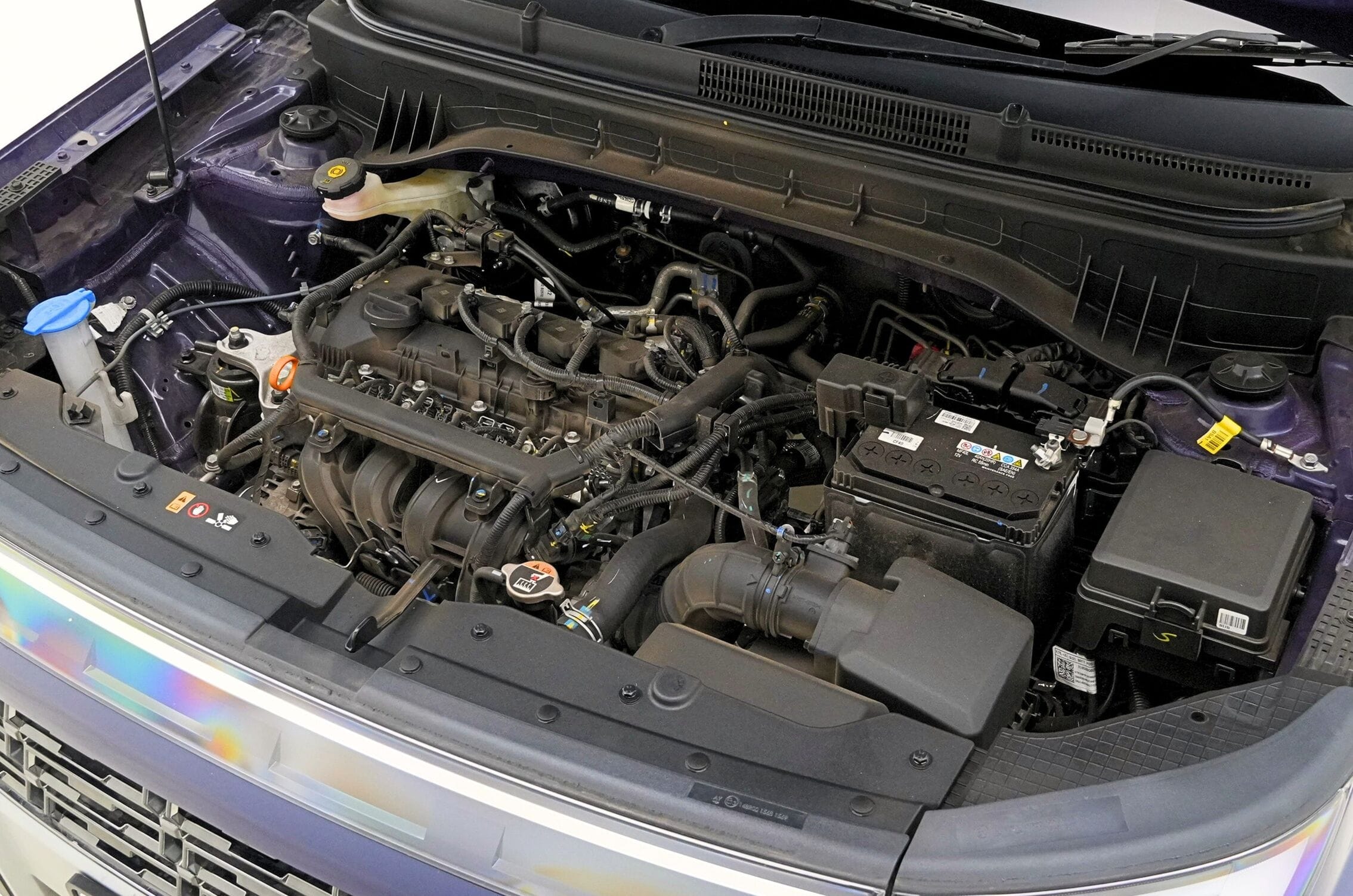 3 reasons to buy the Hyundai i20 and 2 to skip it 