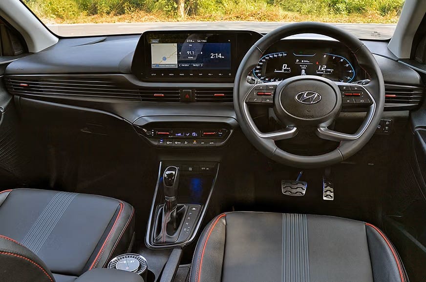 3 reasons to buy the Hyundai i20 and 2 to skip it 