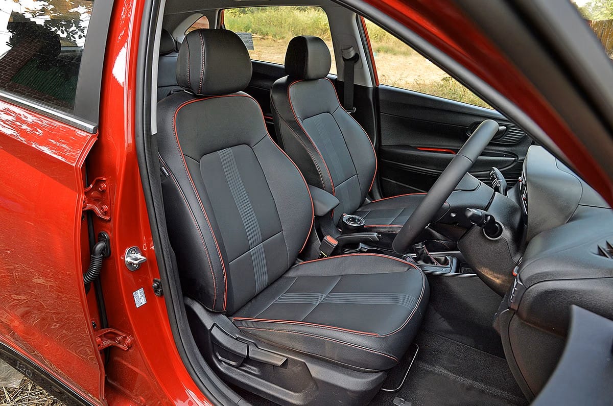 3 reasons to buy the Hyundai i20 and 2 to skip it 
