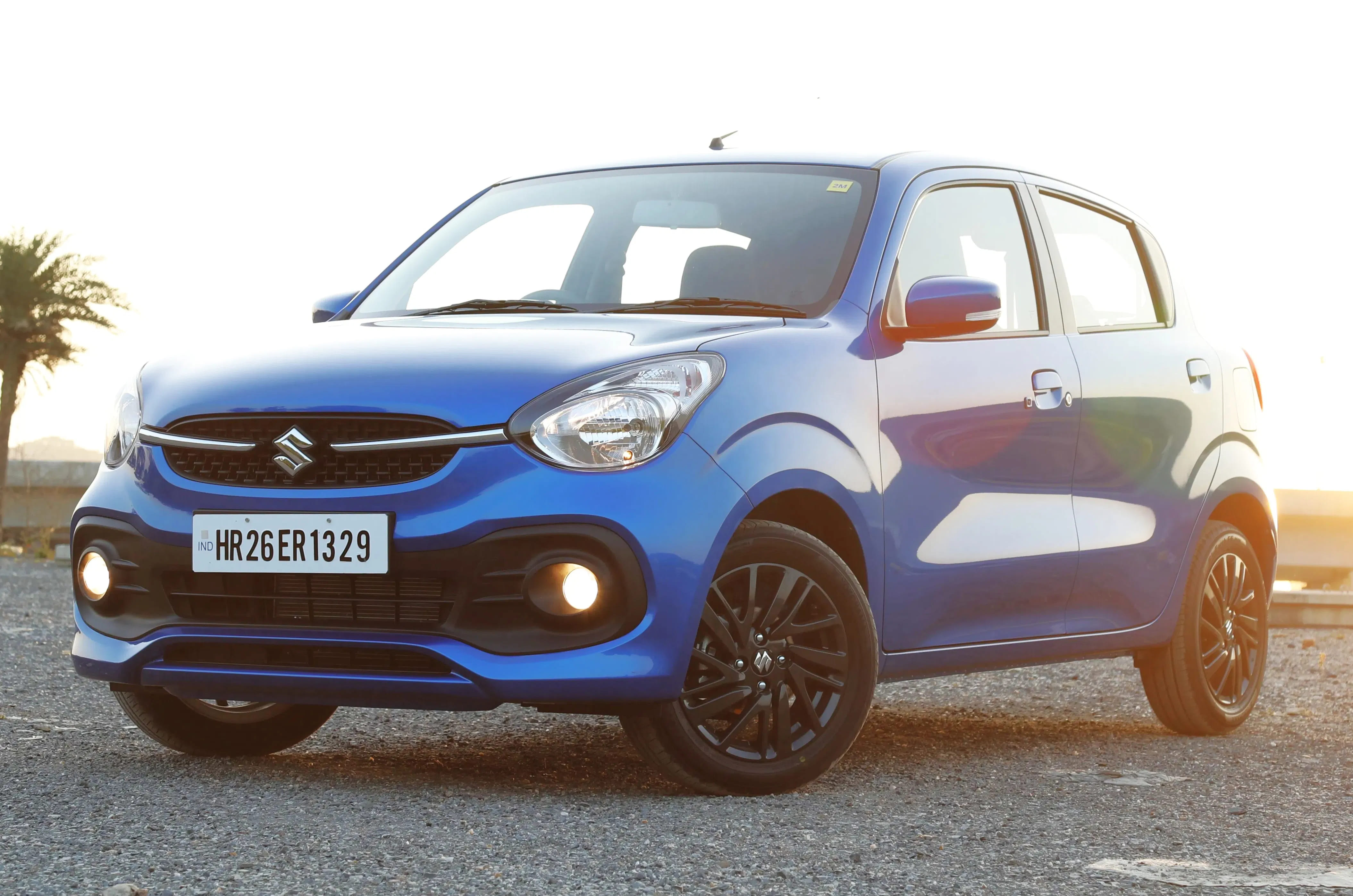Maruti Victoris gets up to Rs 1.35 lakh discount in August 2026