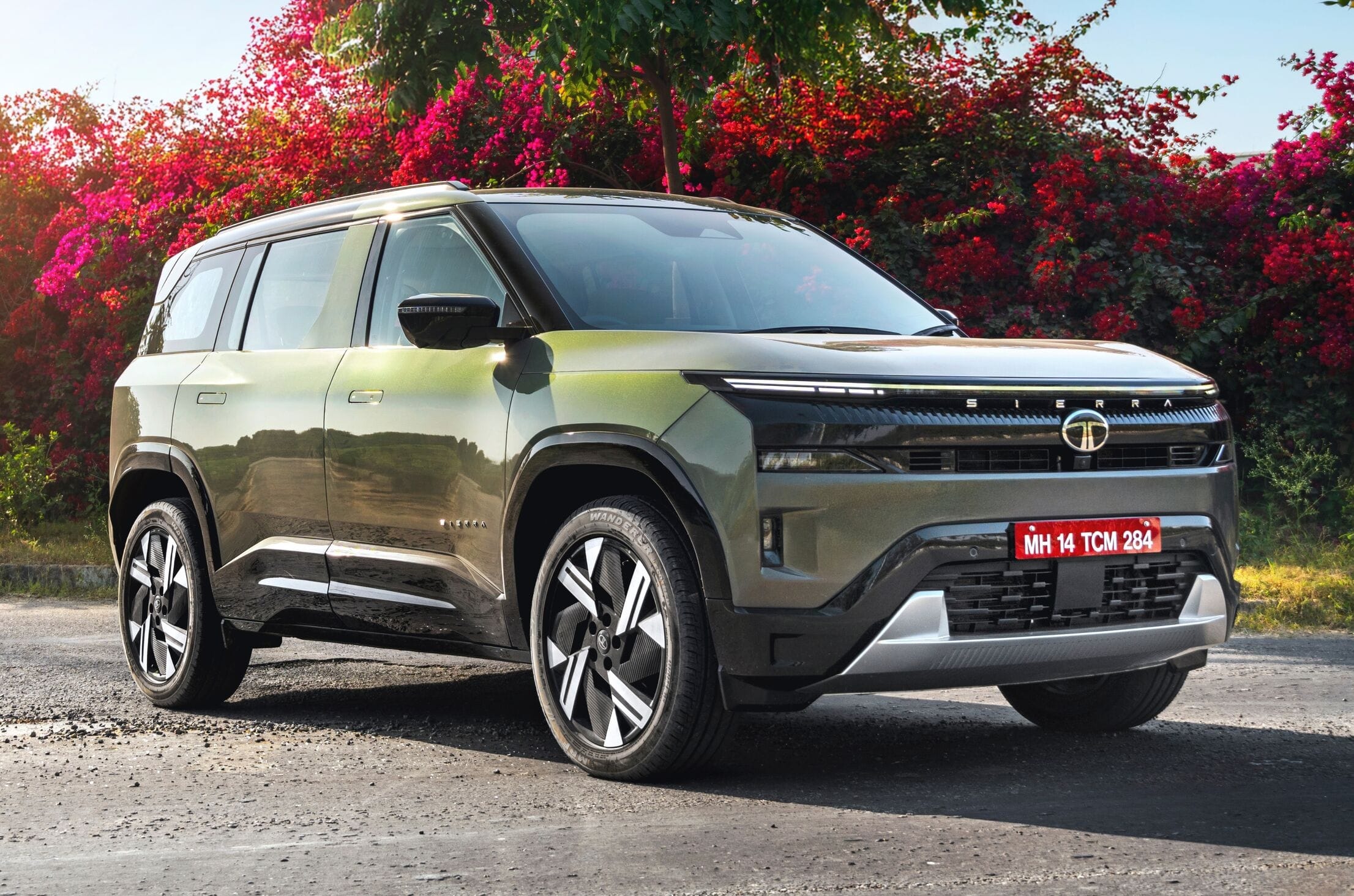 Has the latest crop of midsize SUVs dented the Hyundai Creta’s dominance?