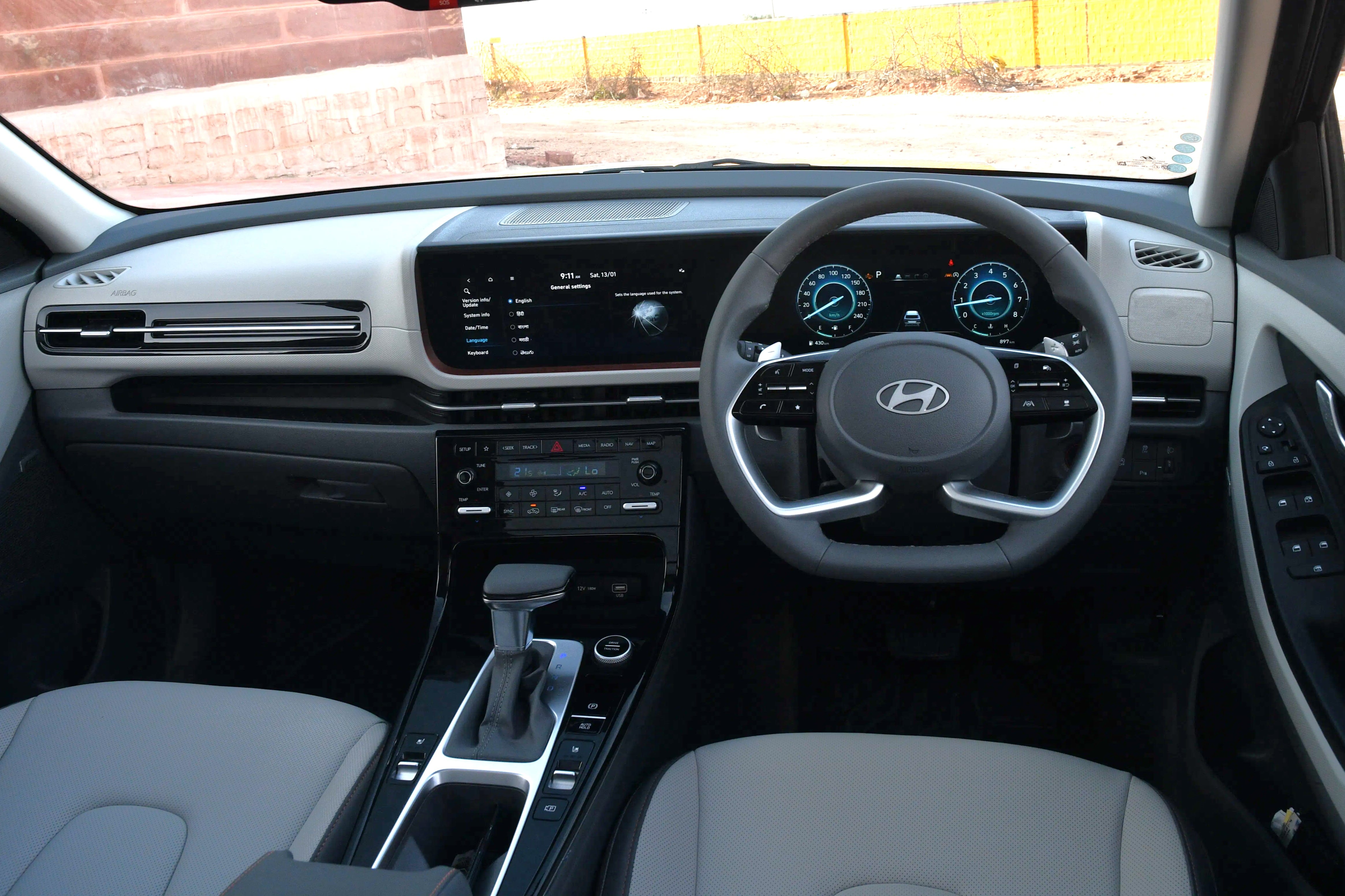Has the latest crop of midsize SUVs dented the Hyundai Creta’s dominance?