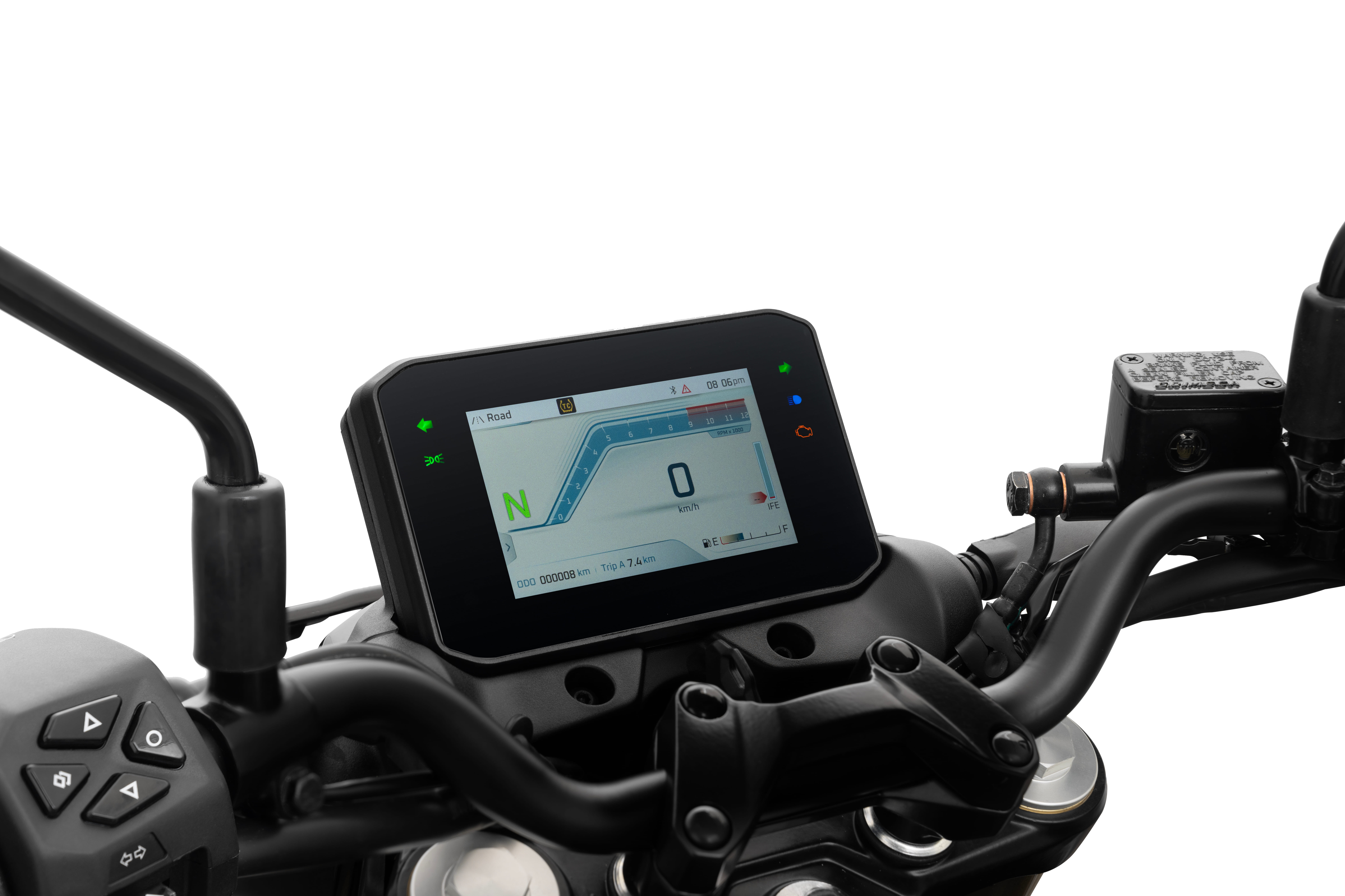 Bajaj Pulsar N160 S, N160 SS launched at Rs 1.34 lakh