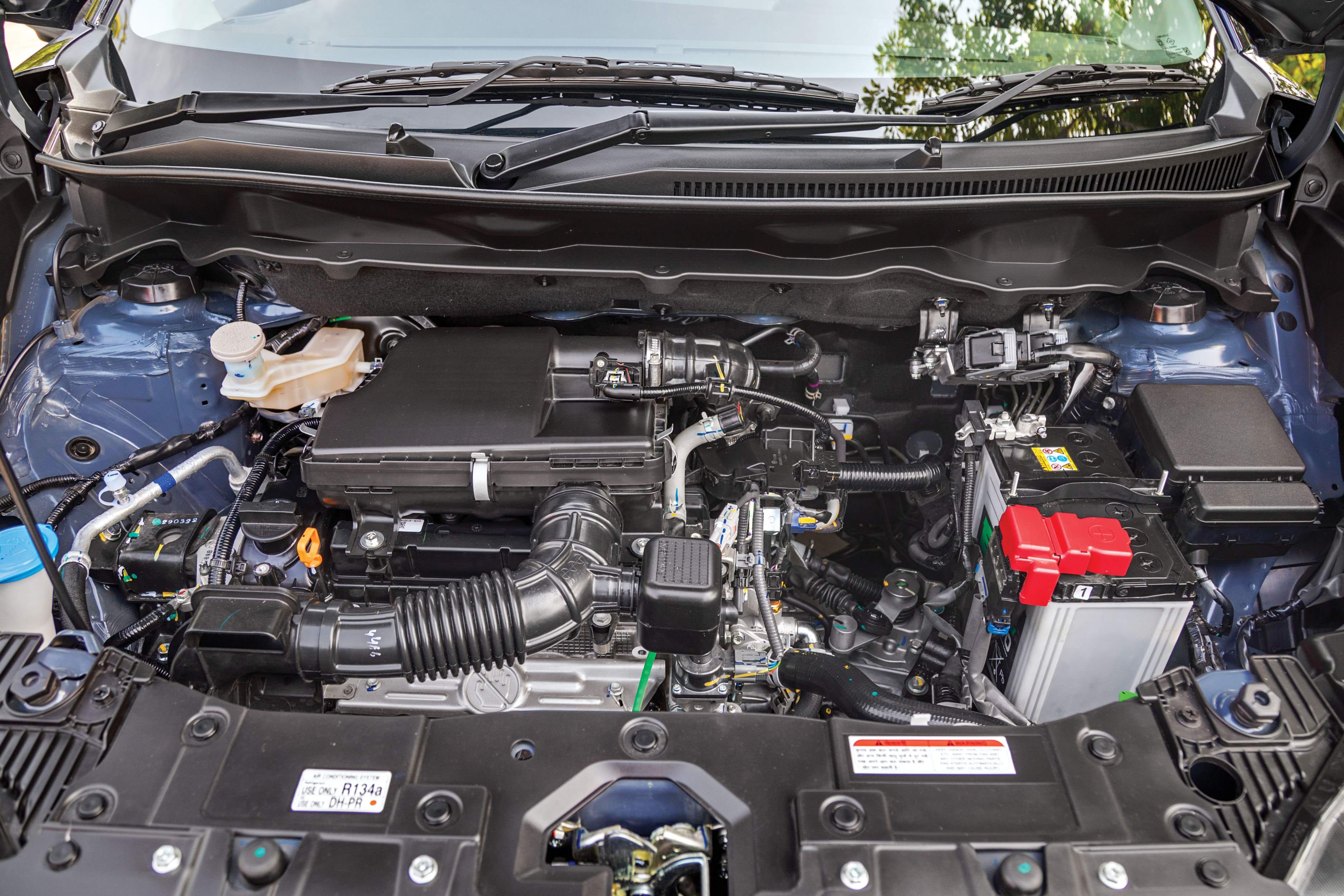 Buying a used Maruti XL6: What to look out for