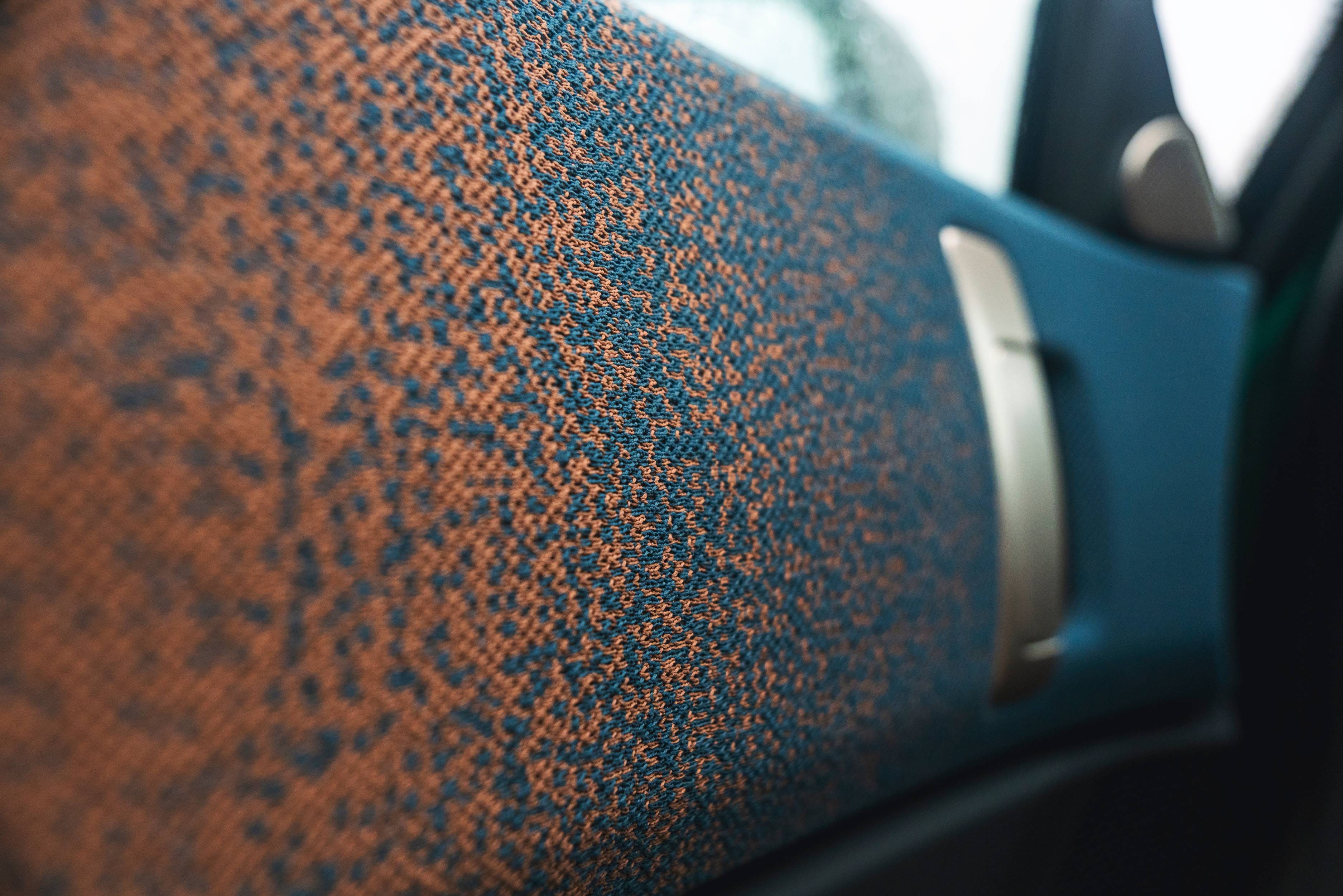 2026 Mini Countryman C Review – Can it be a serious luxury SUV?