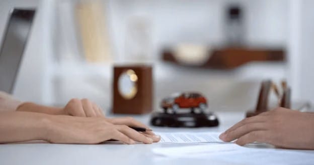 Car insurance explained: Everything you need to know