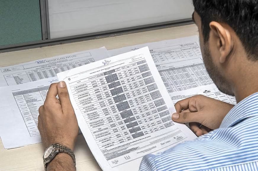 Car insurance explained: Everything you need to know