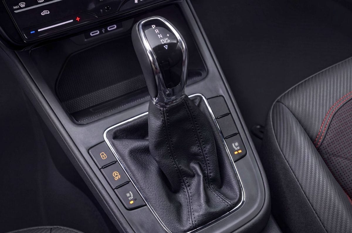 7 improvements Skoda Slavia facelift gets over its predecessor