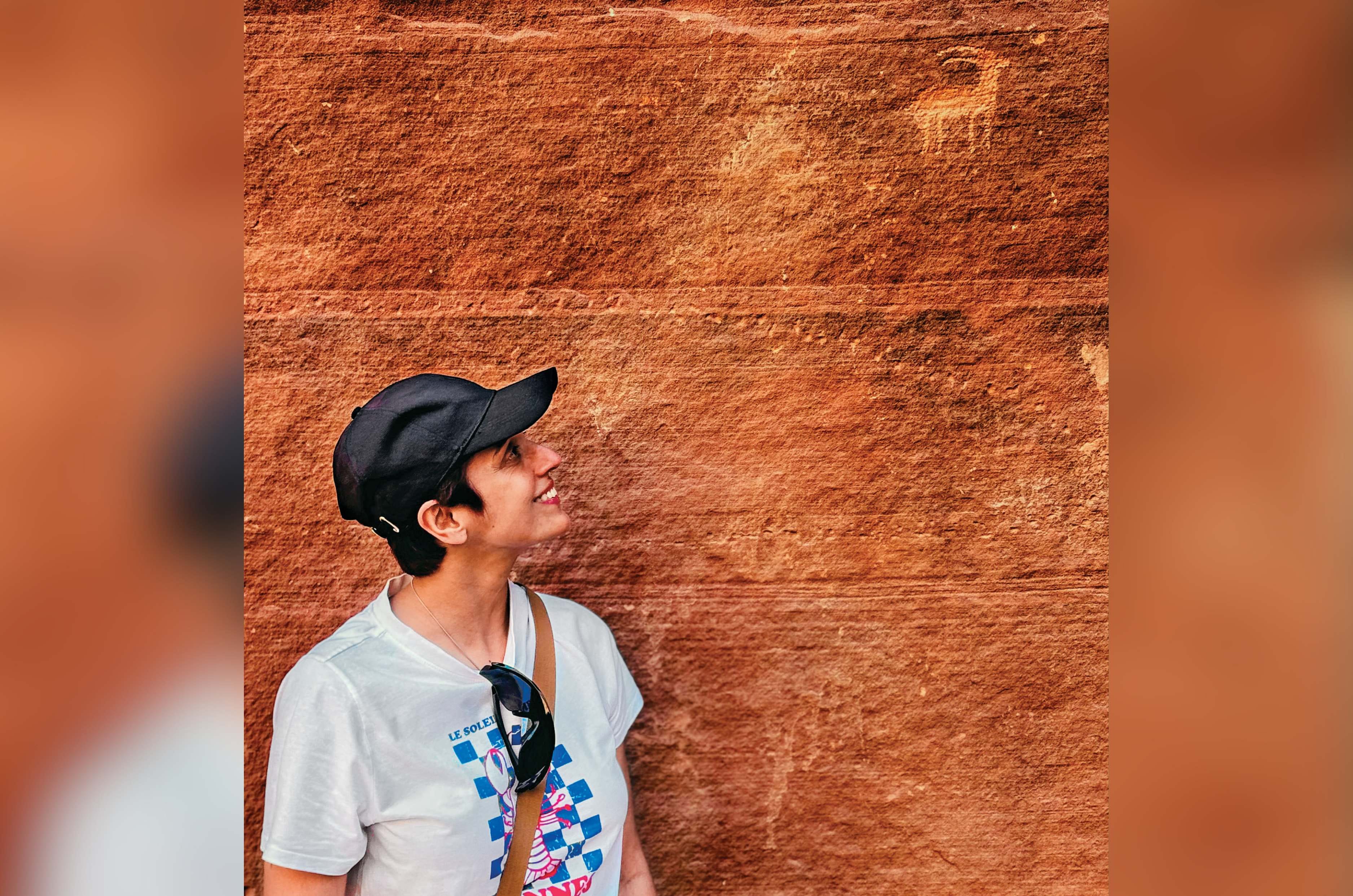 Exploring Utah in a Ford Expedition: Utah by the book