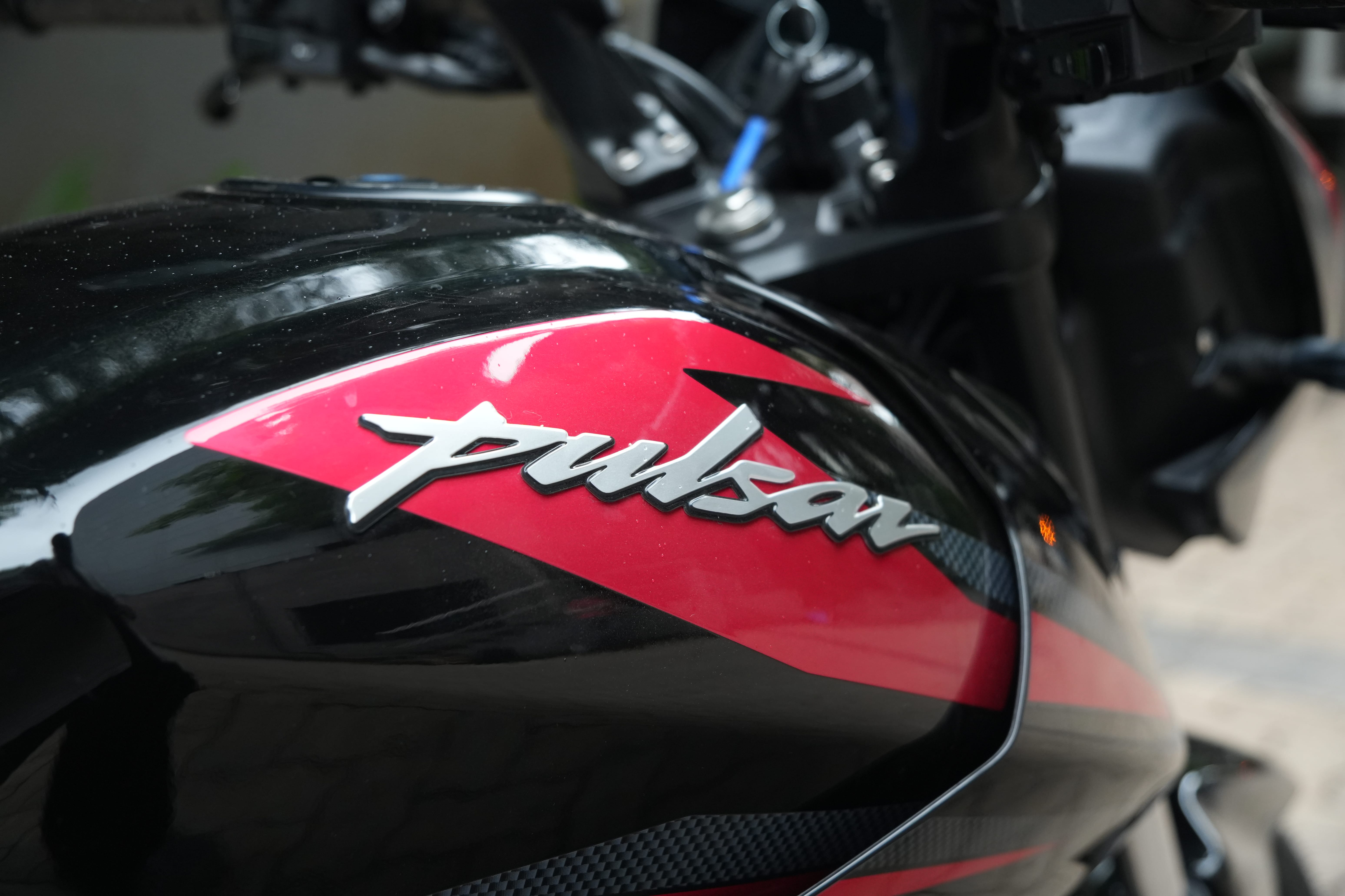 All-new Bajaj Pulsar 150 launched from Rs 1.15 lakh