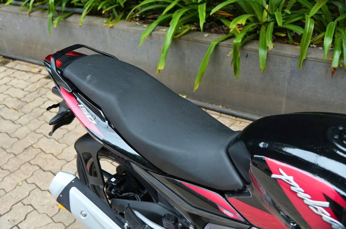 All-new Bajaj Pulsar 150 launched from Rs 1.15 lakh