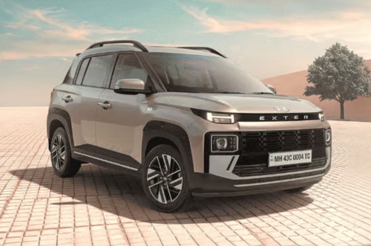Top five CNG cars under Rs 10 lakh