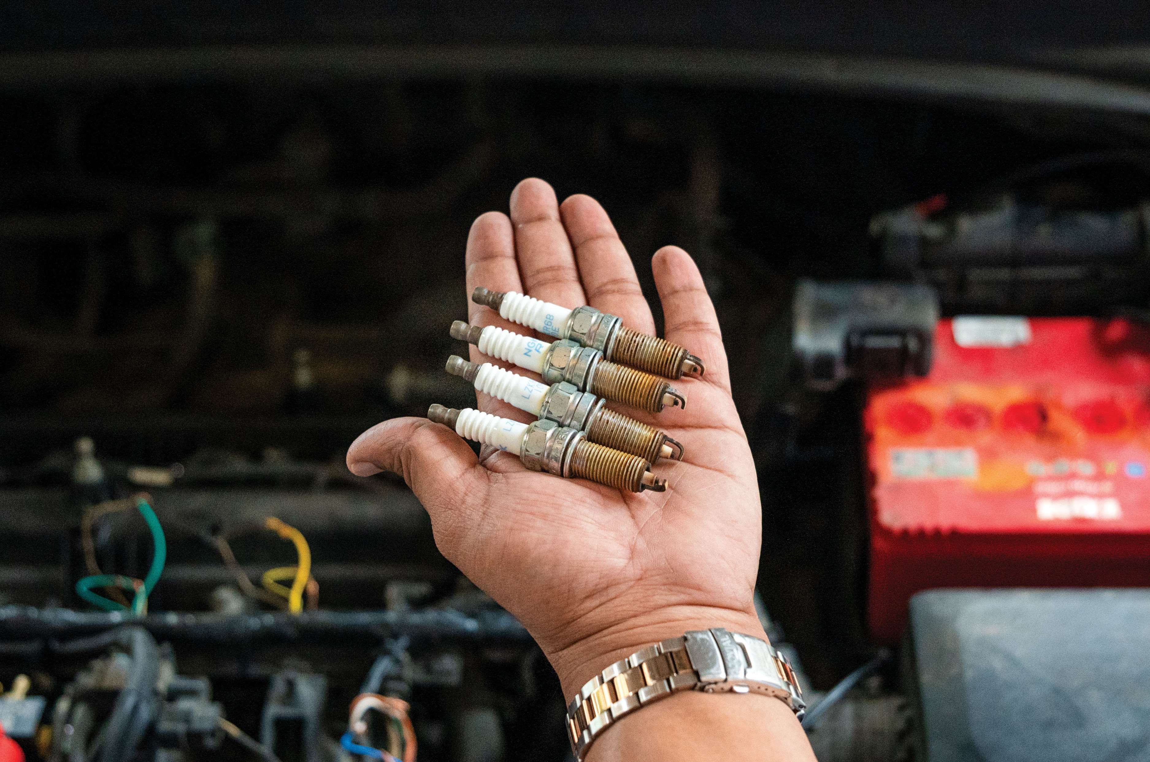 Aftermarket CNG conversions decoded: installation, legality and costs