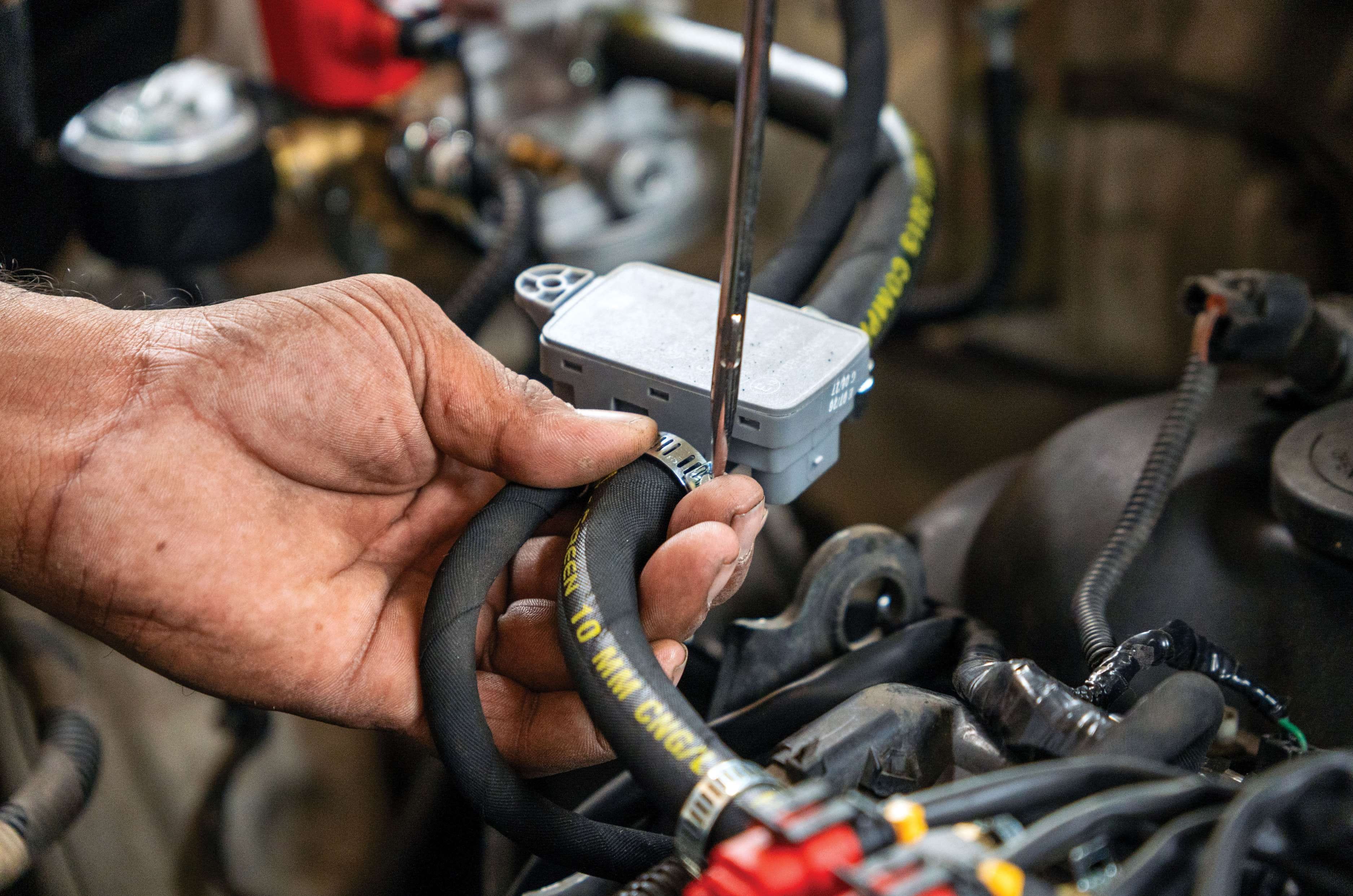 Aftermarket CNG conversions decoded: installation, legality and costs